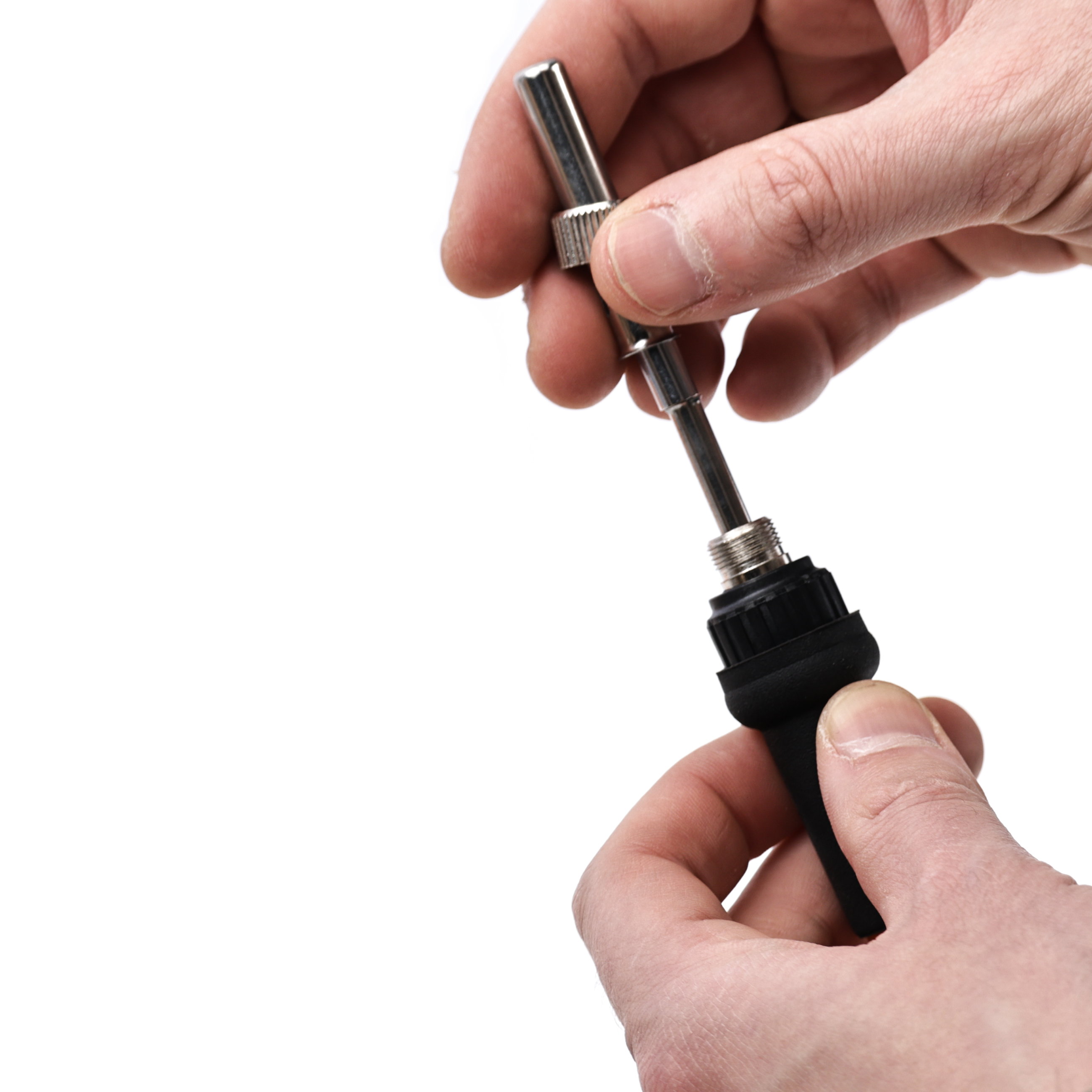 Profesjonalne agregaty malarskie