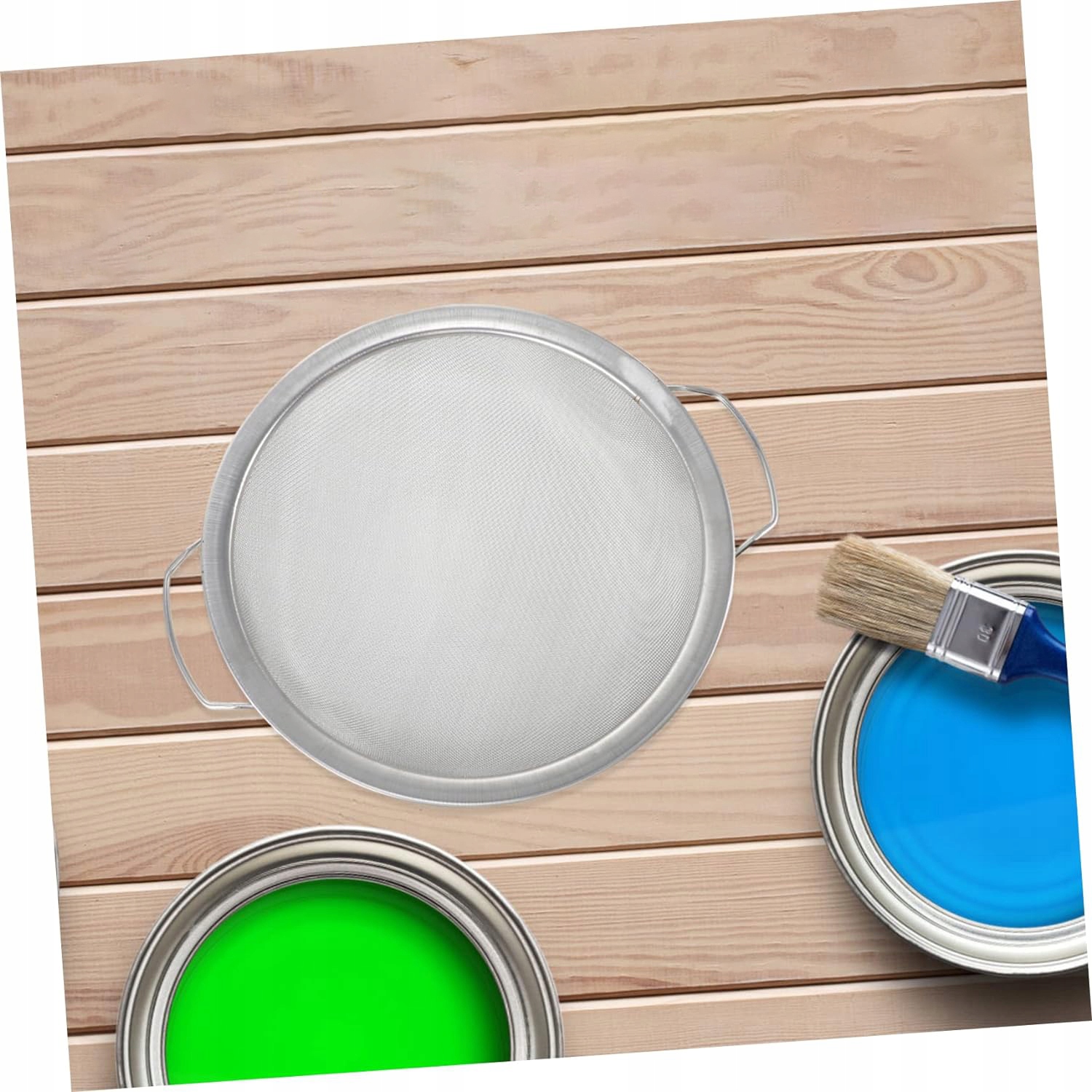 Profesjonalne agregaty malarskie Profesjonalne agregaty malarskie