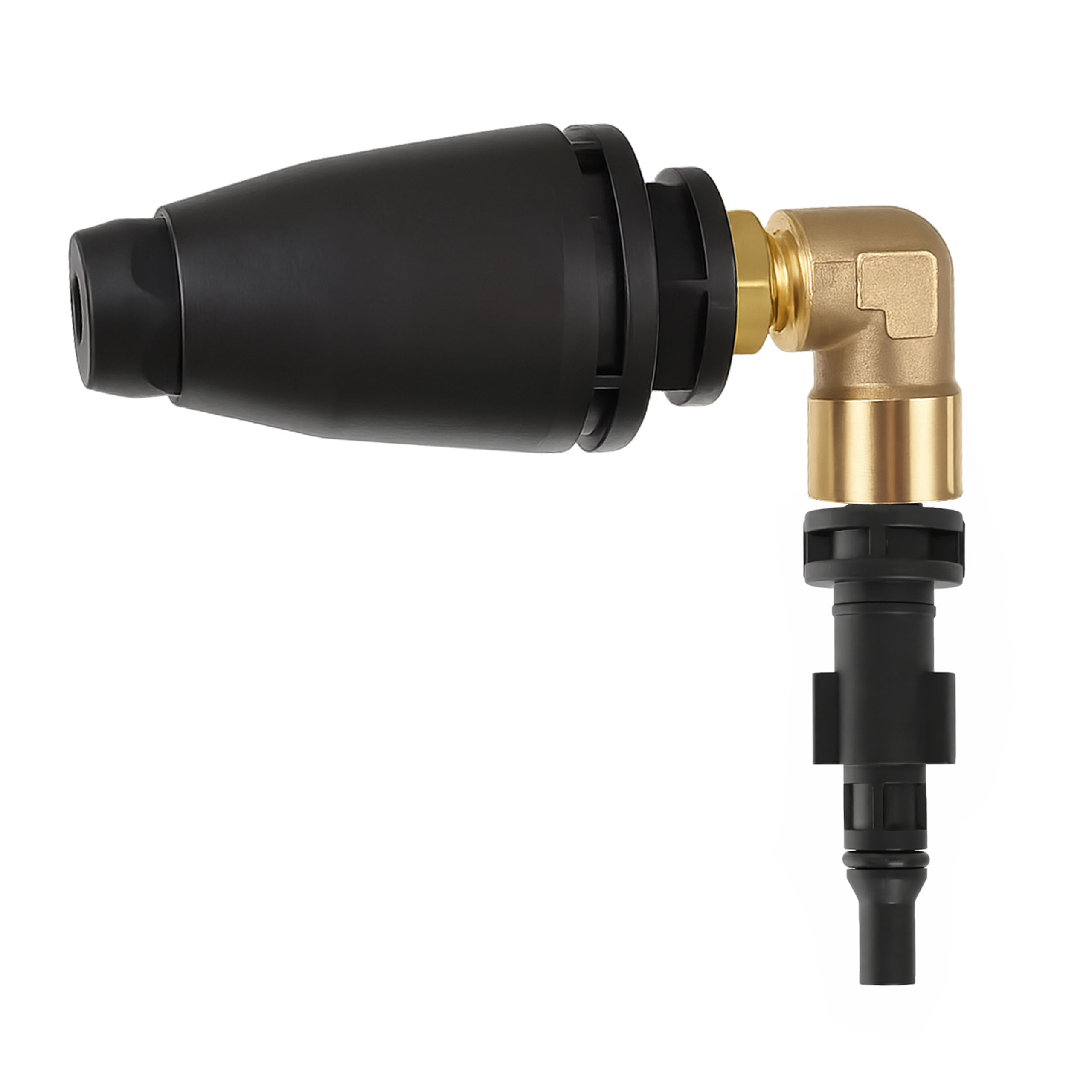 Profesjonalne agregaty malarskie