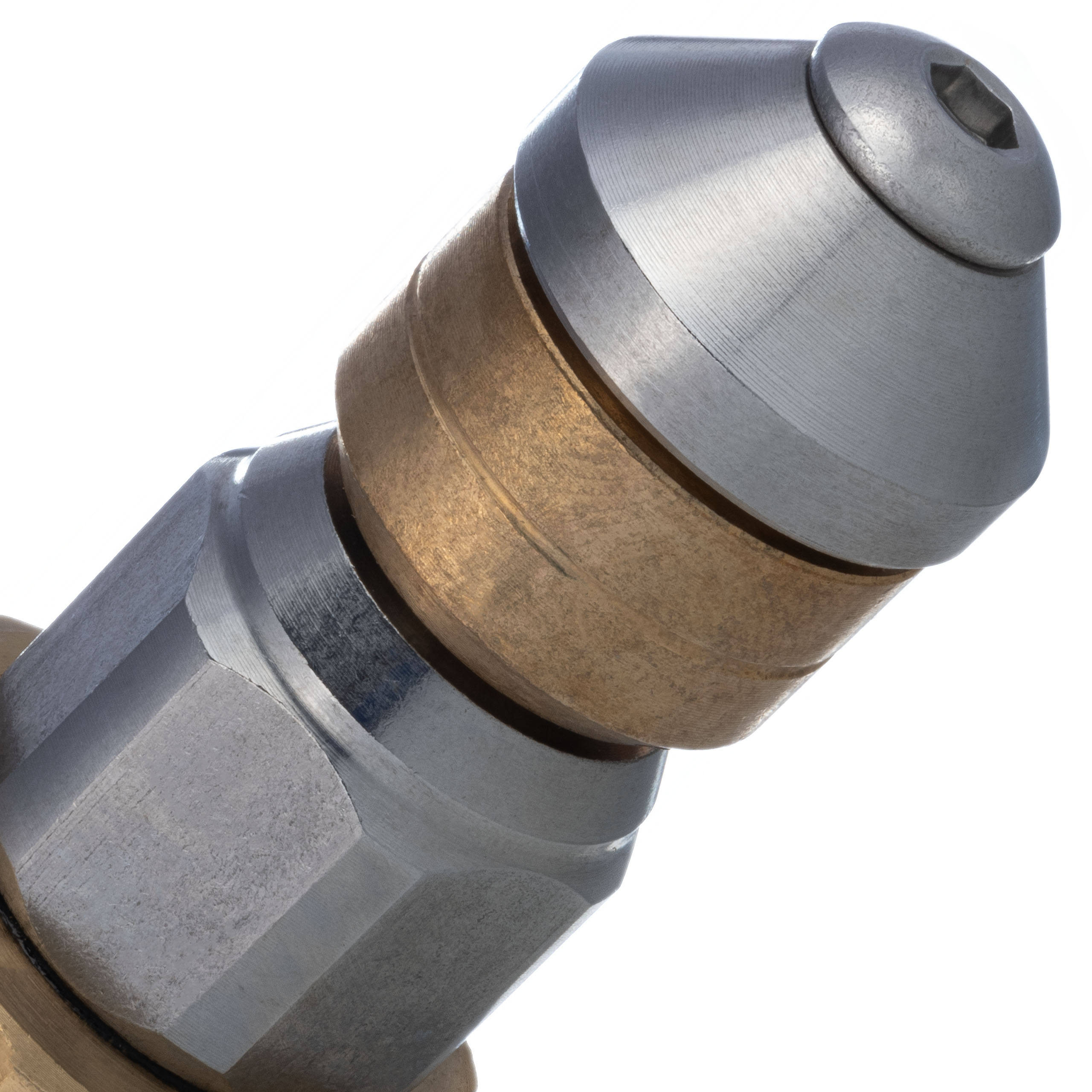 Profesjonalne agregaty malarskie Profesjonalne agregaty malarskie