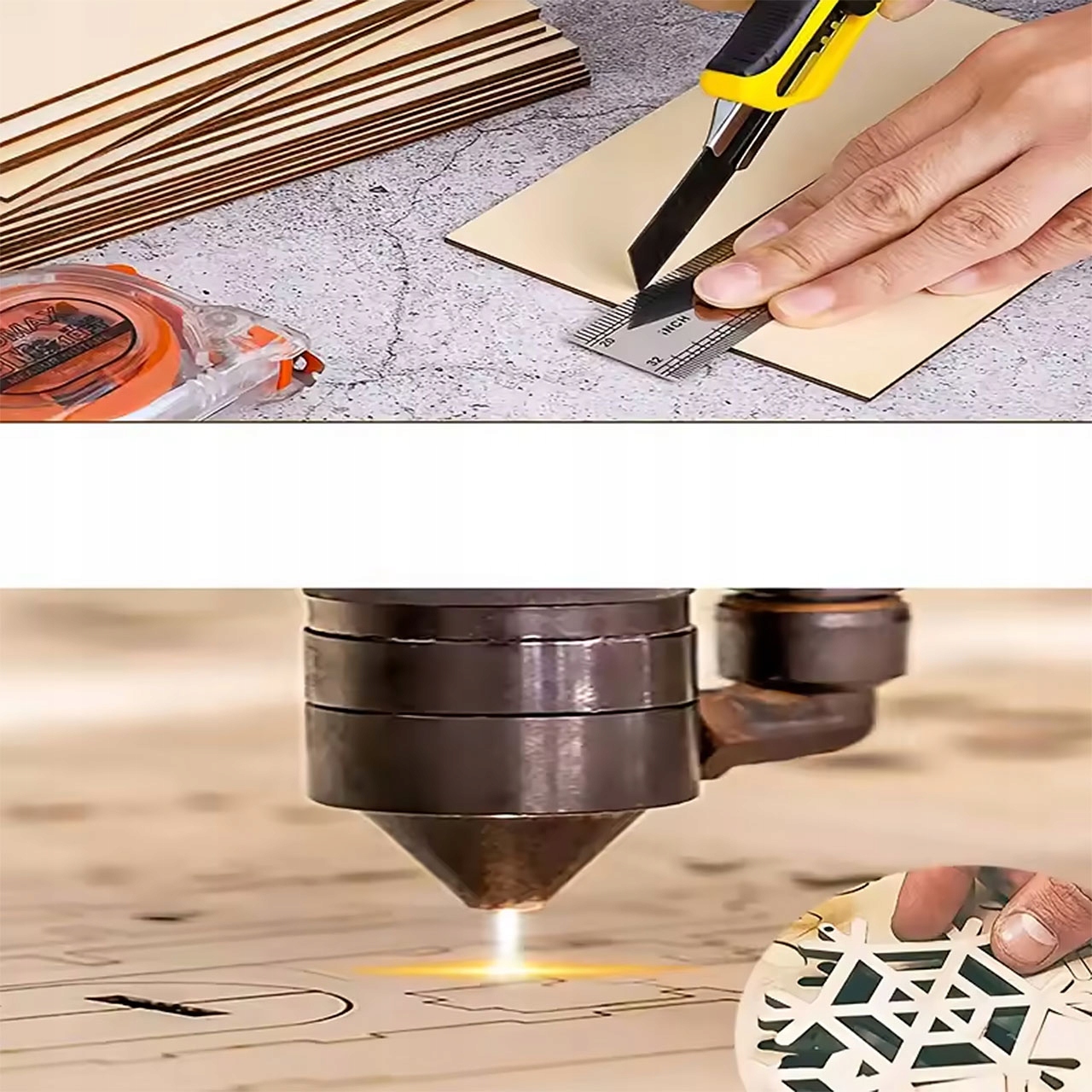 Profesjonalne agregaty malarskie