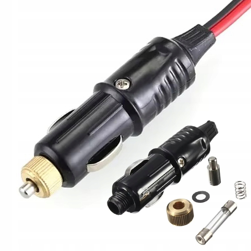 Profesjonalne agregaty malarskie