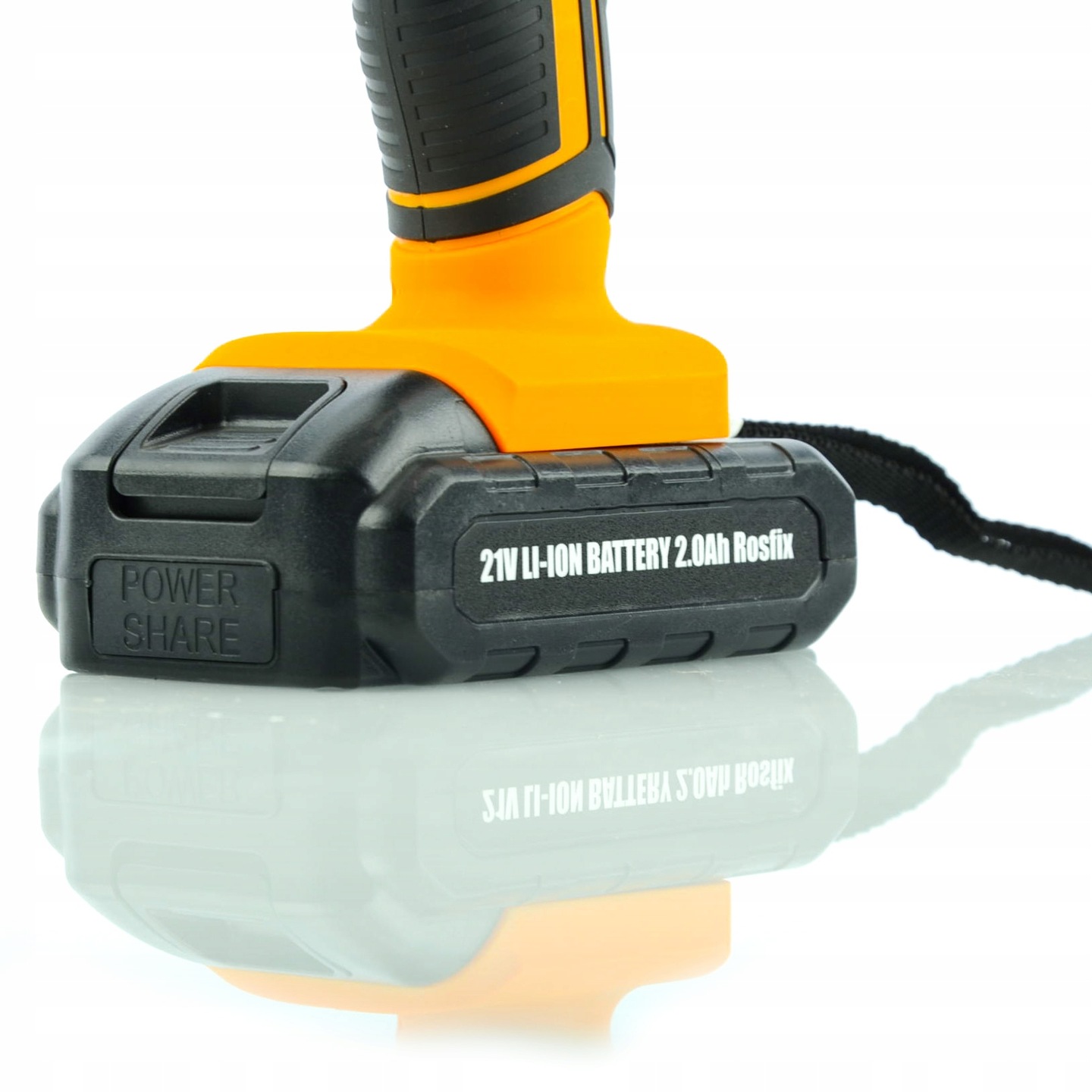 Profesjonalne agregaty malarskie Profesjonalne agregaty malarskie