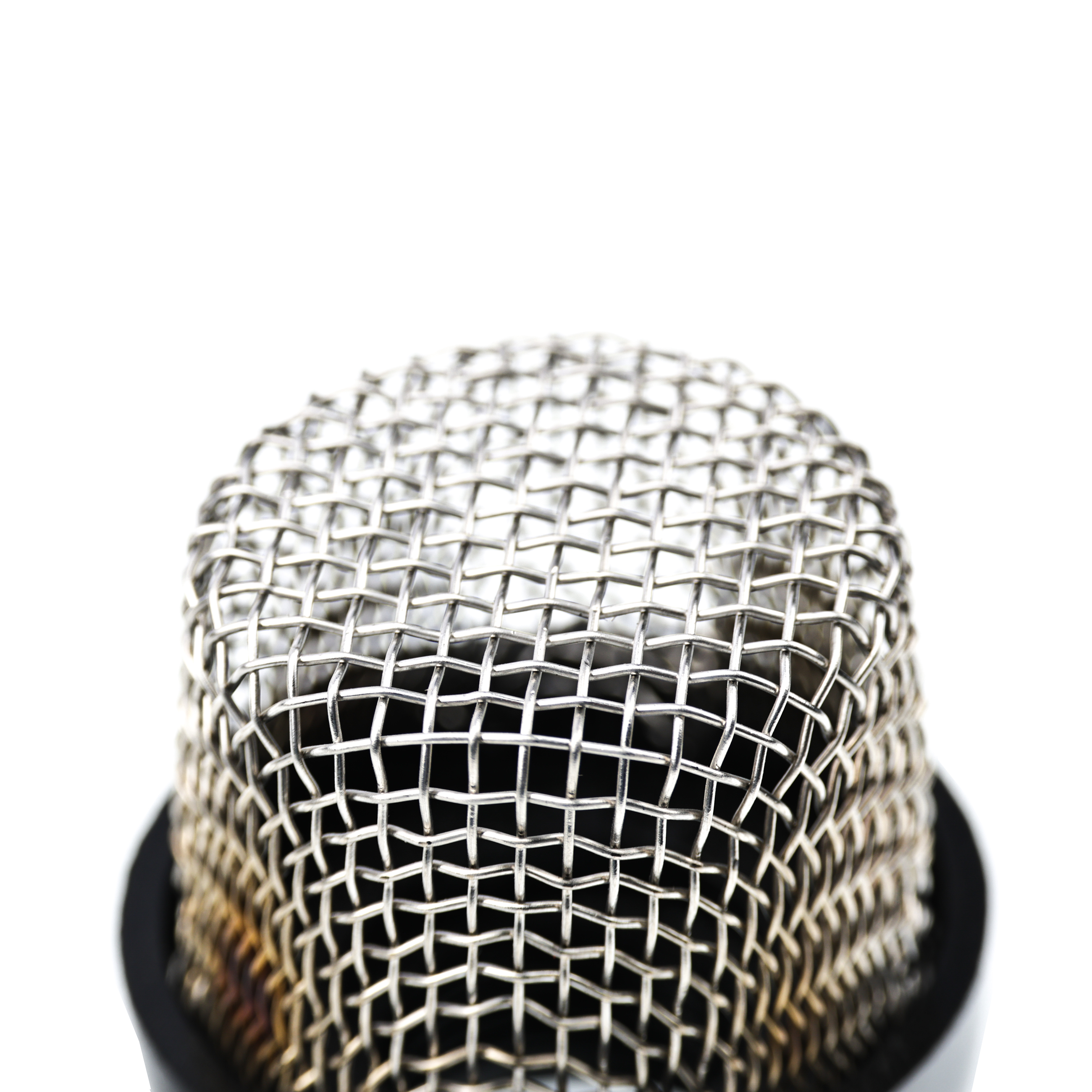 Profesjonalne agregaty malarskie