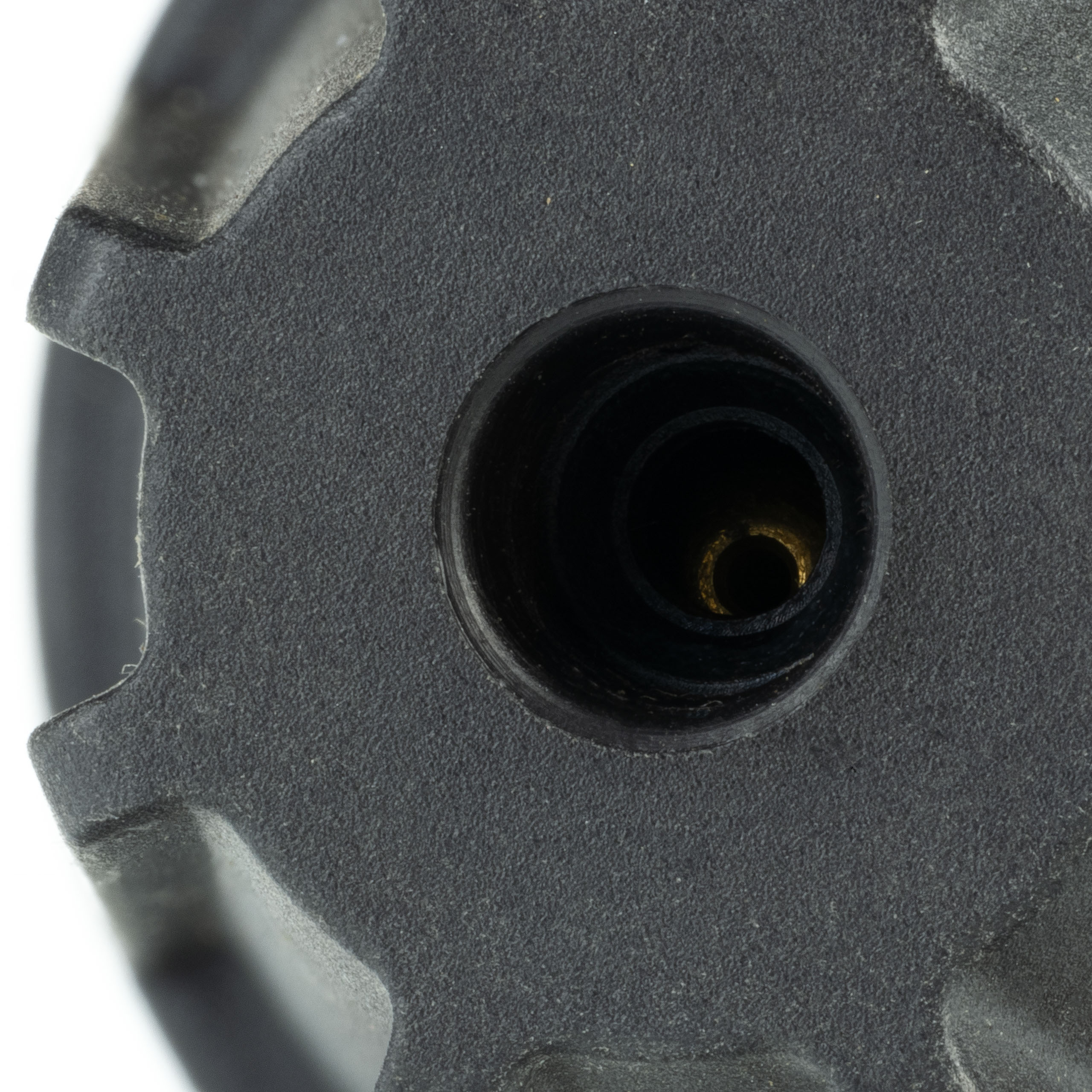 Profesjonalne agregaty malarskie Profesjonalne agregaty malarskie