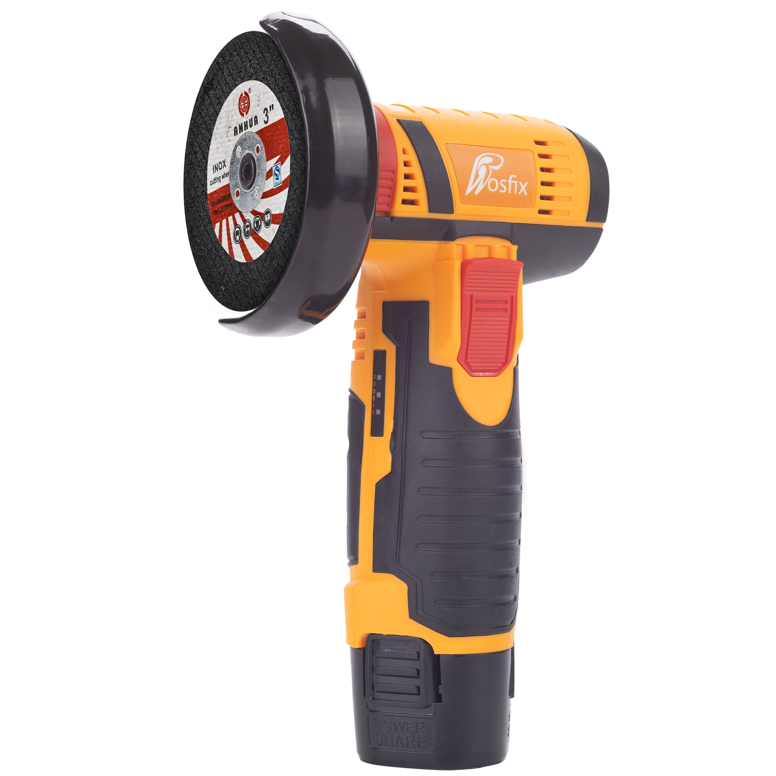 Profesjonalne agregaty malarskie