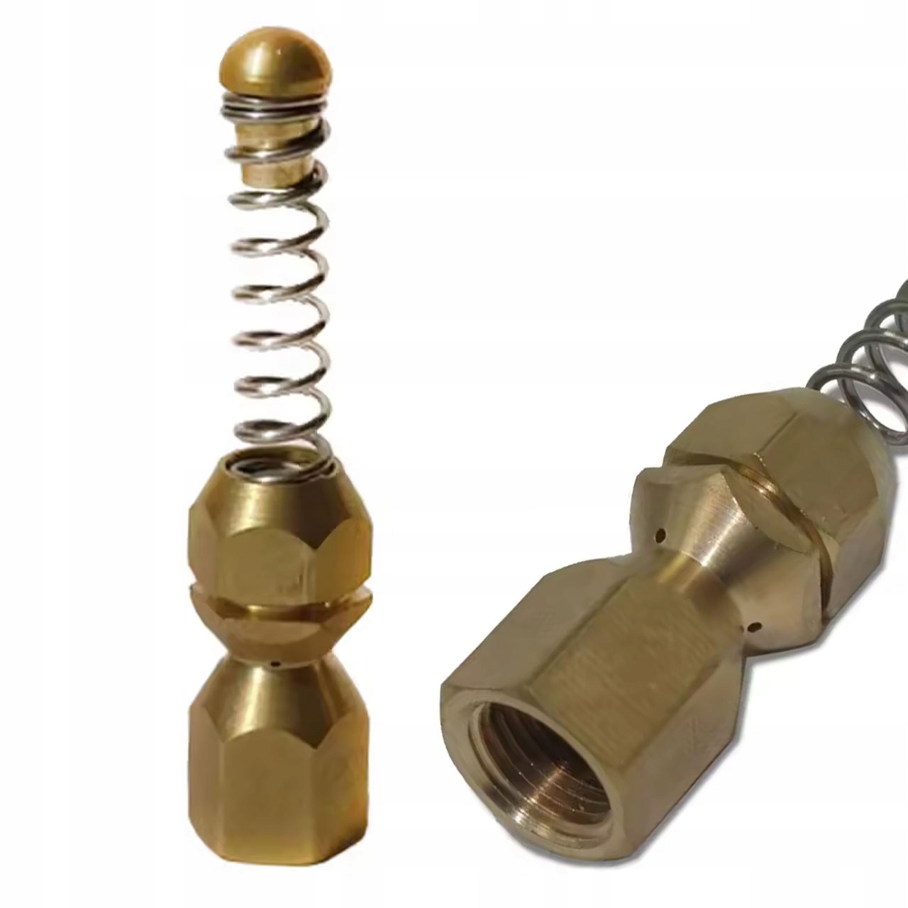 Profesjonalne agregaty malarskie Profesjonalne agregaty malarskie