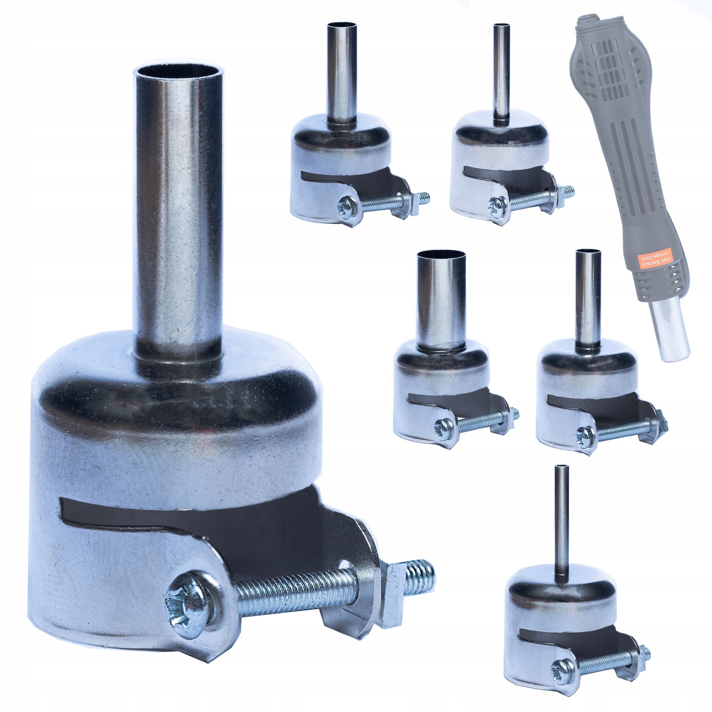 Profesjonalne agregaty malarskie Profesjonalne agregaty malarskie