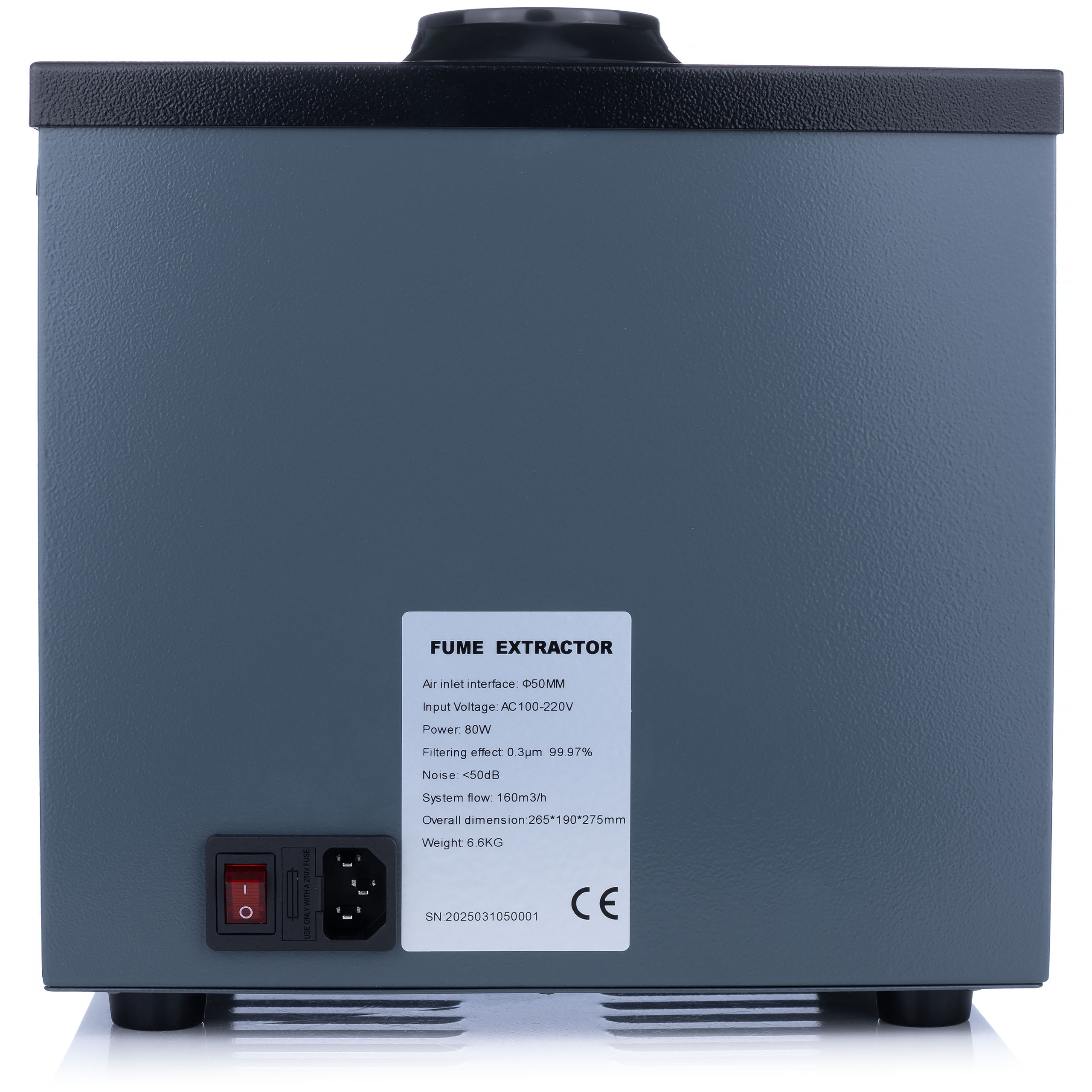 Profesjonalne agregaty malarskie