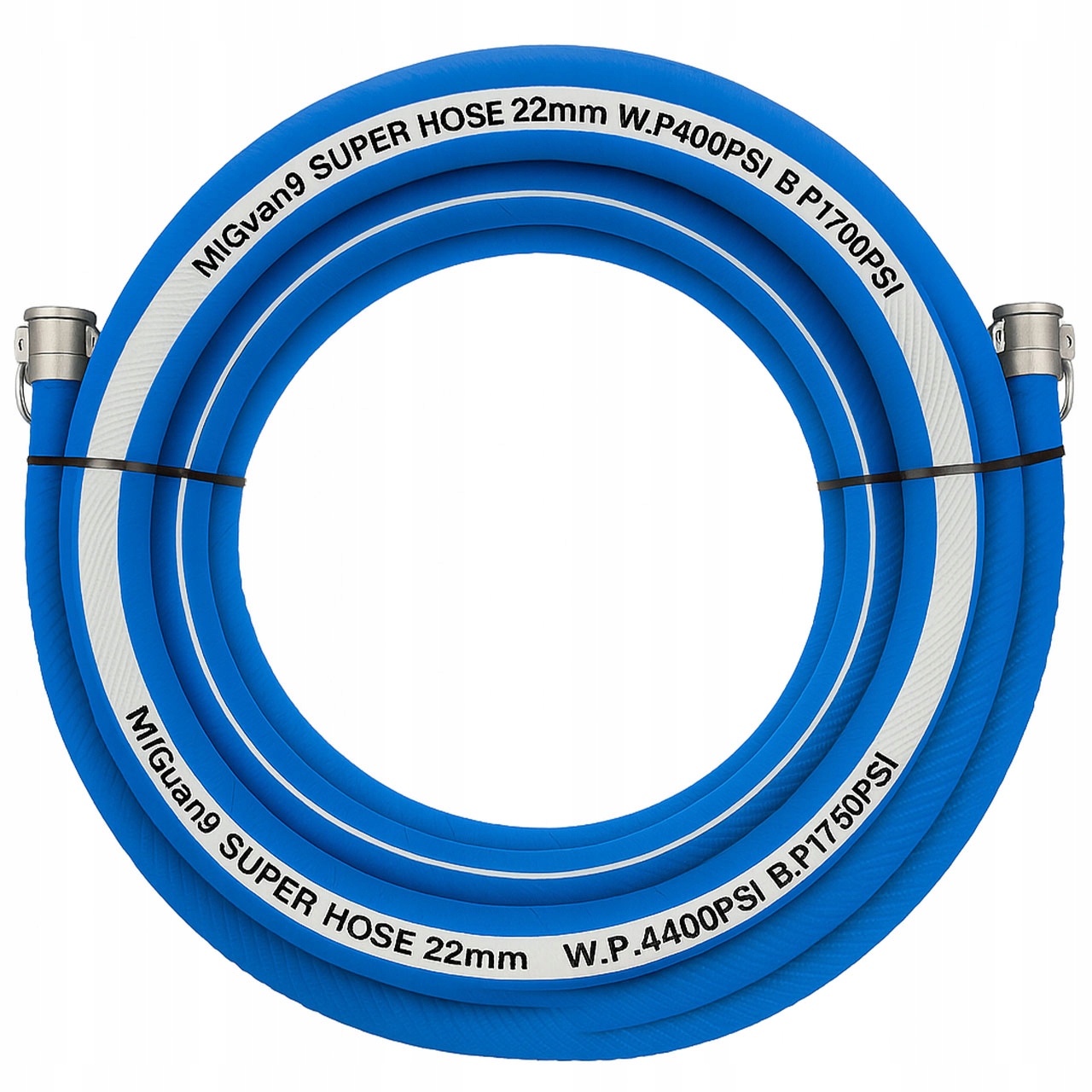 Profesjonalne agregaty malarskie