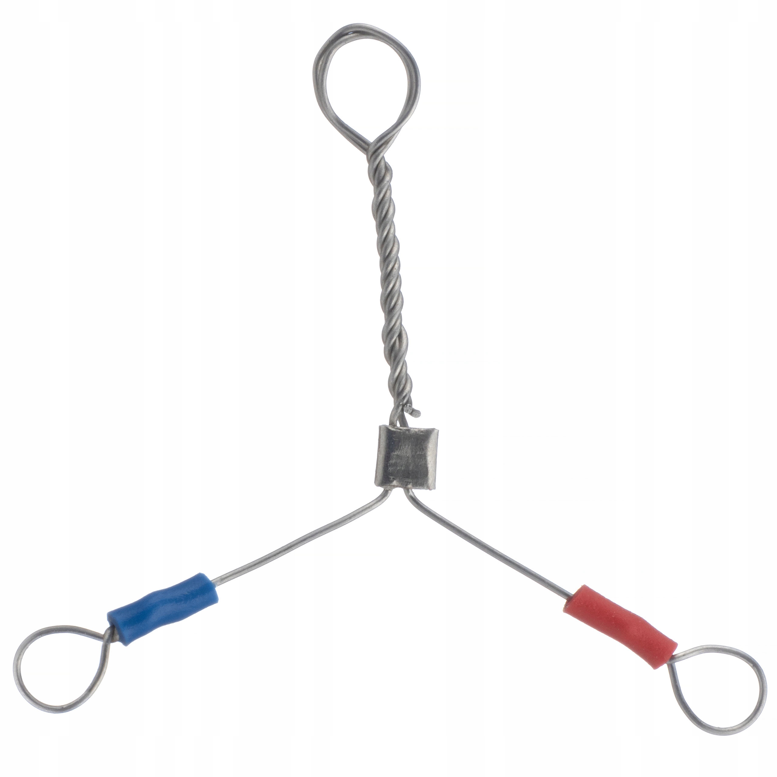 Profesjonalne agregaty malarskie