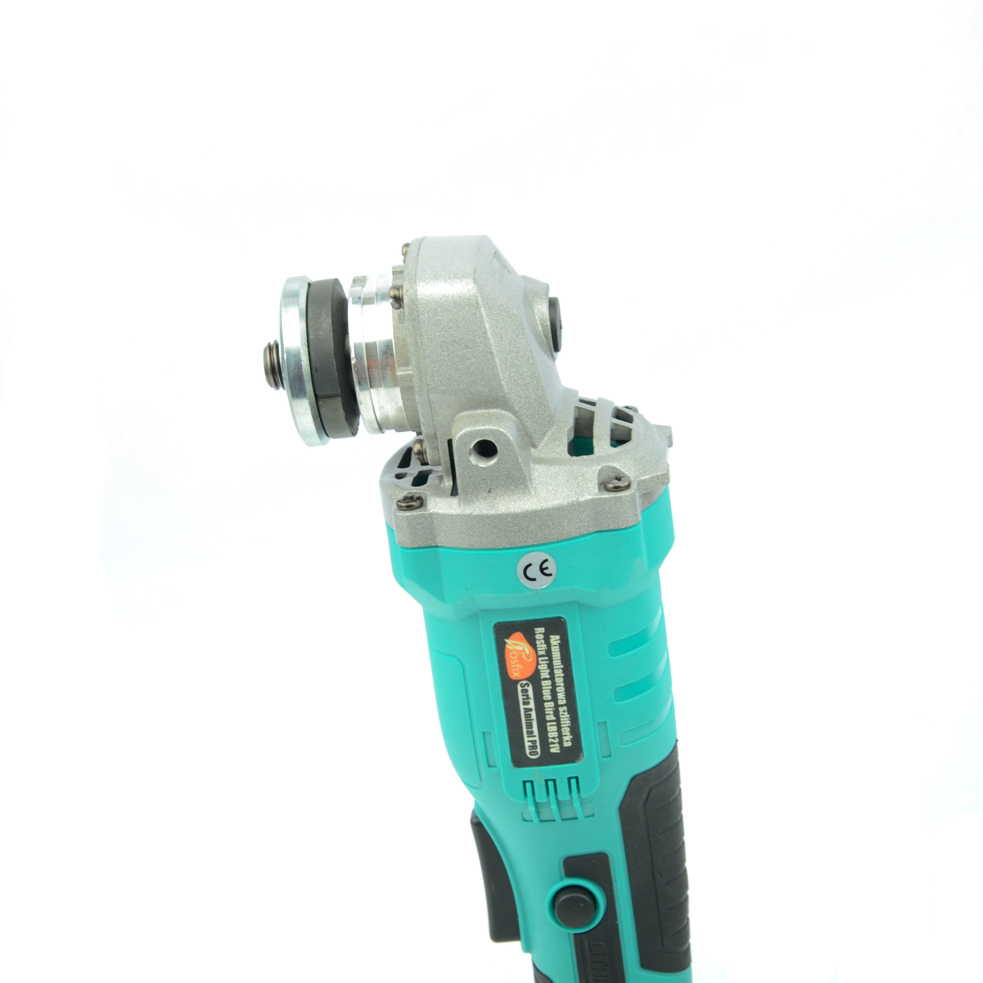 Profesjonalne agregaty malarskie Profesjonalne agregaty malarskie