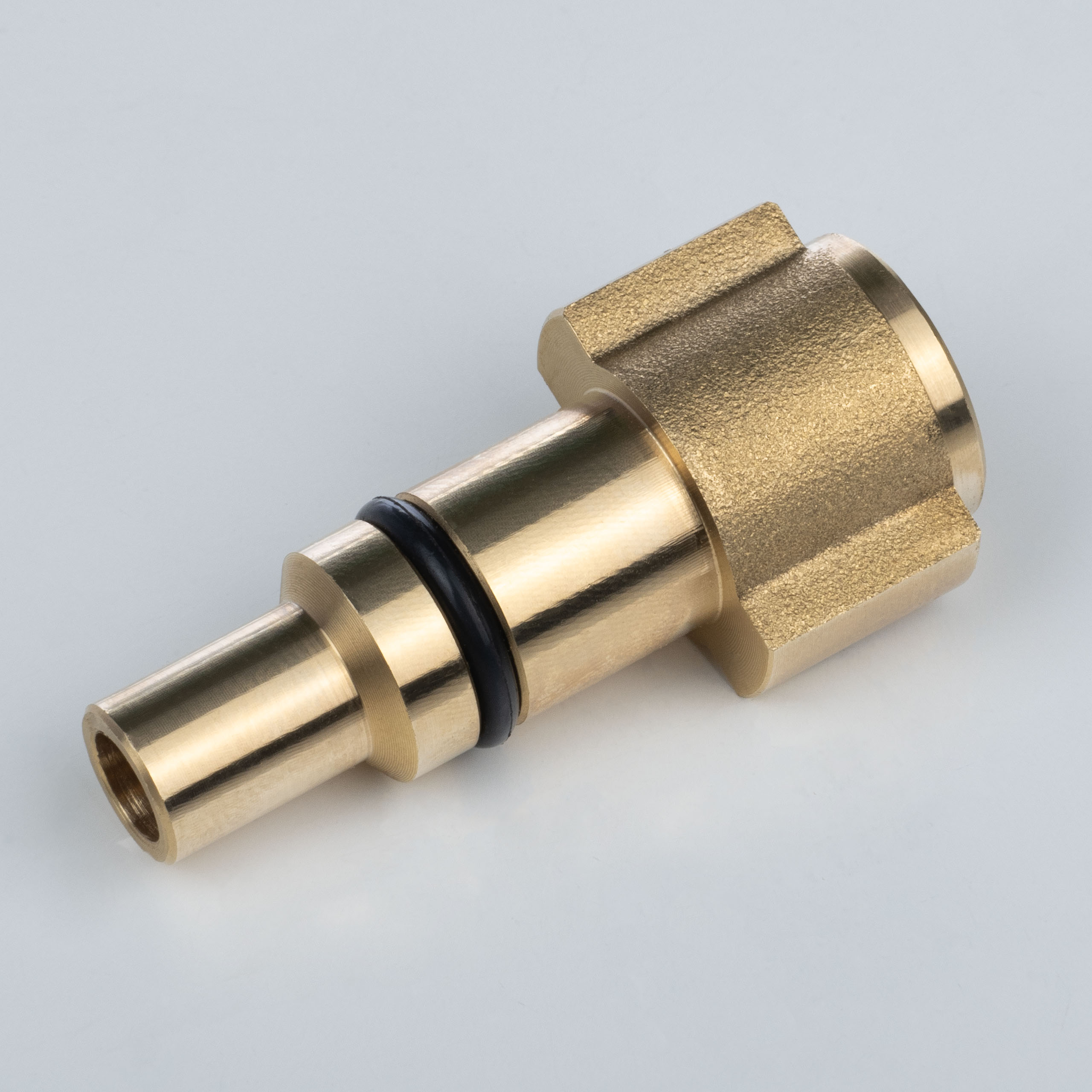 Profesjonalne agregaty malarskie Profesjonalne agregaty malarskie