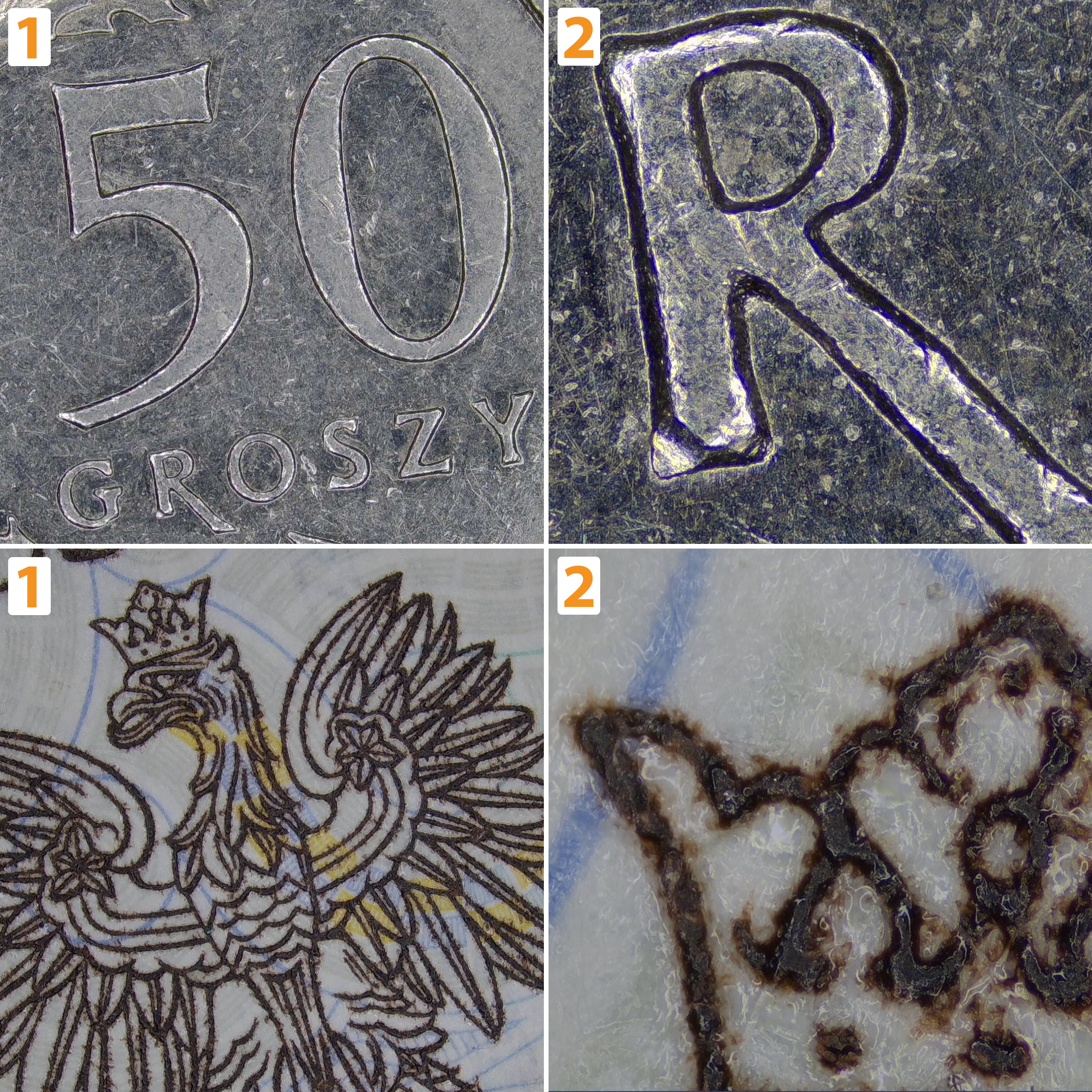 Profesjonalne agregaty malarskie Profesjonalne agregaty malarskie