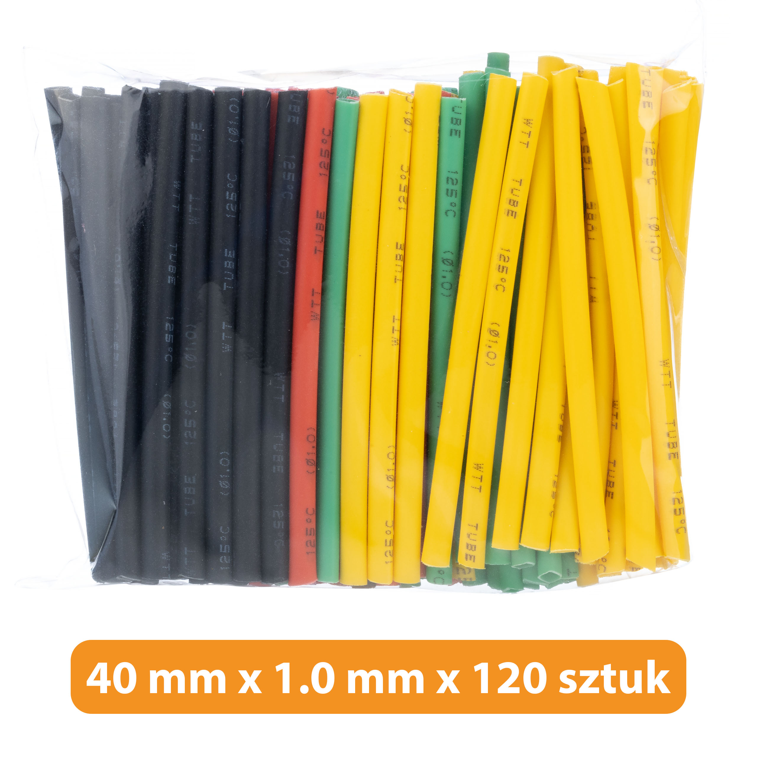 Profesjonalne agregaty malarskie