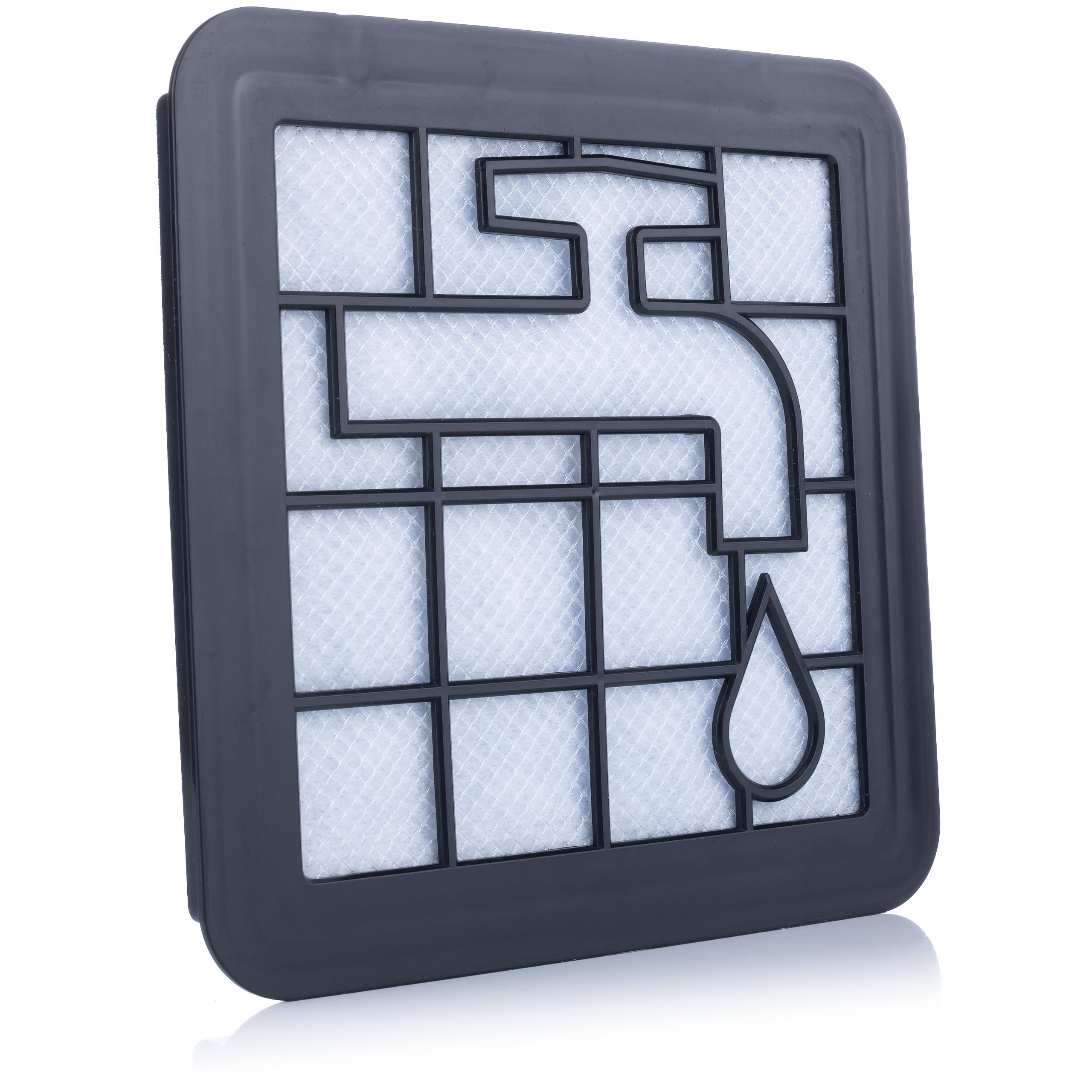 Profesjonalne agregaty malarskie