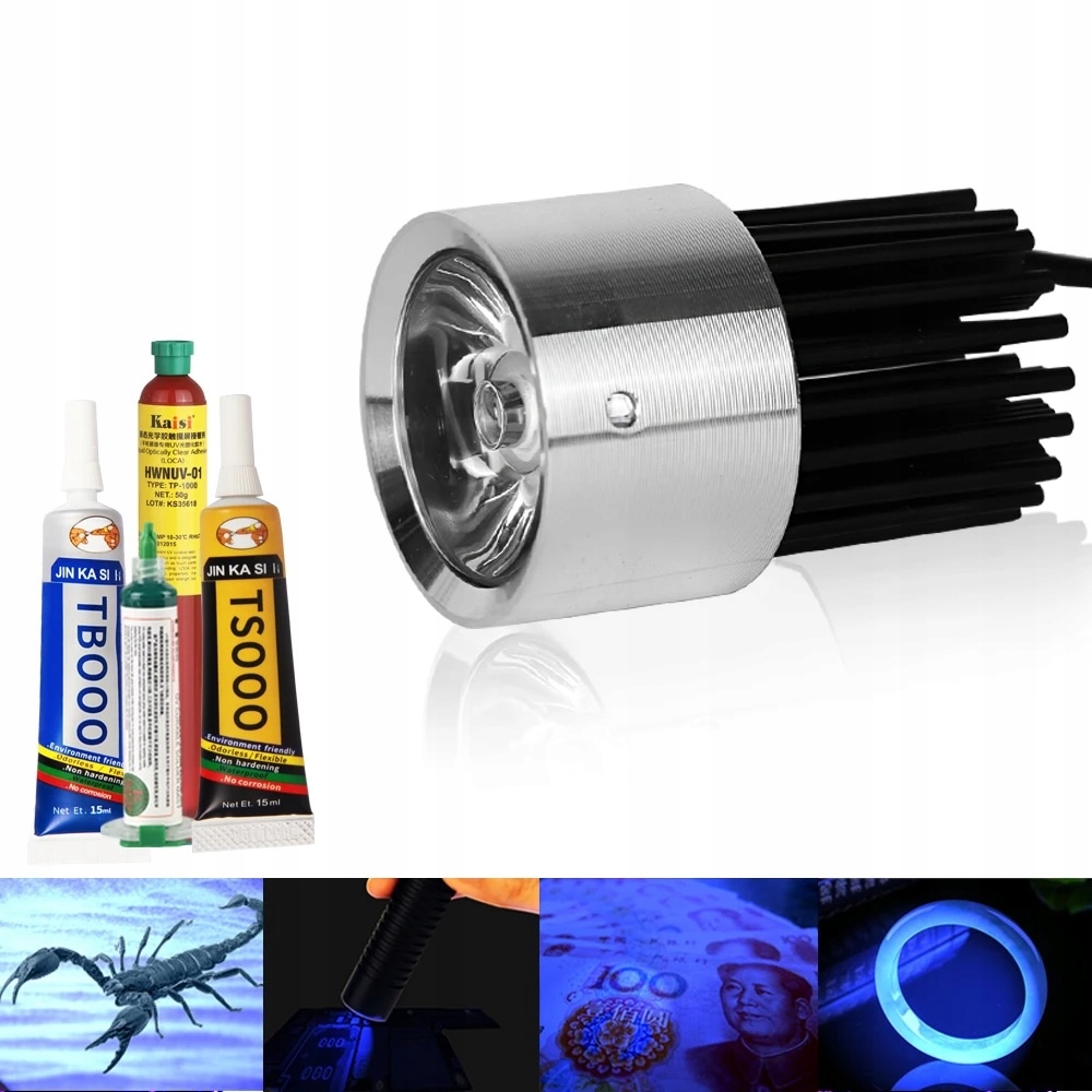 Profesjonalne agregaty malarskie