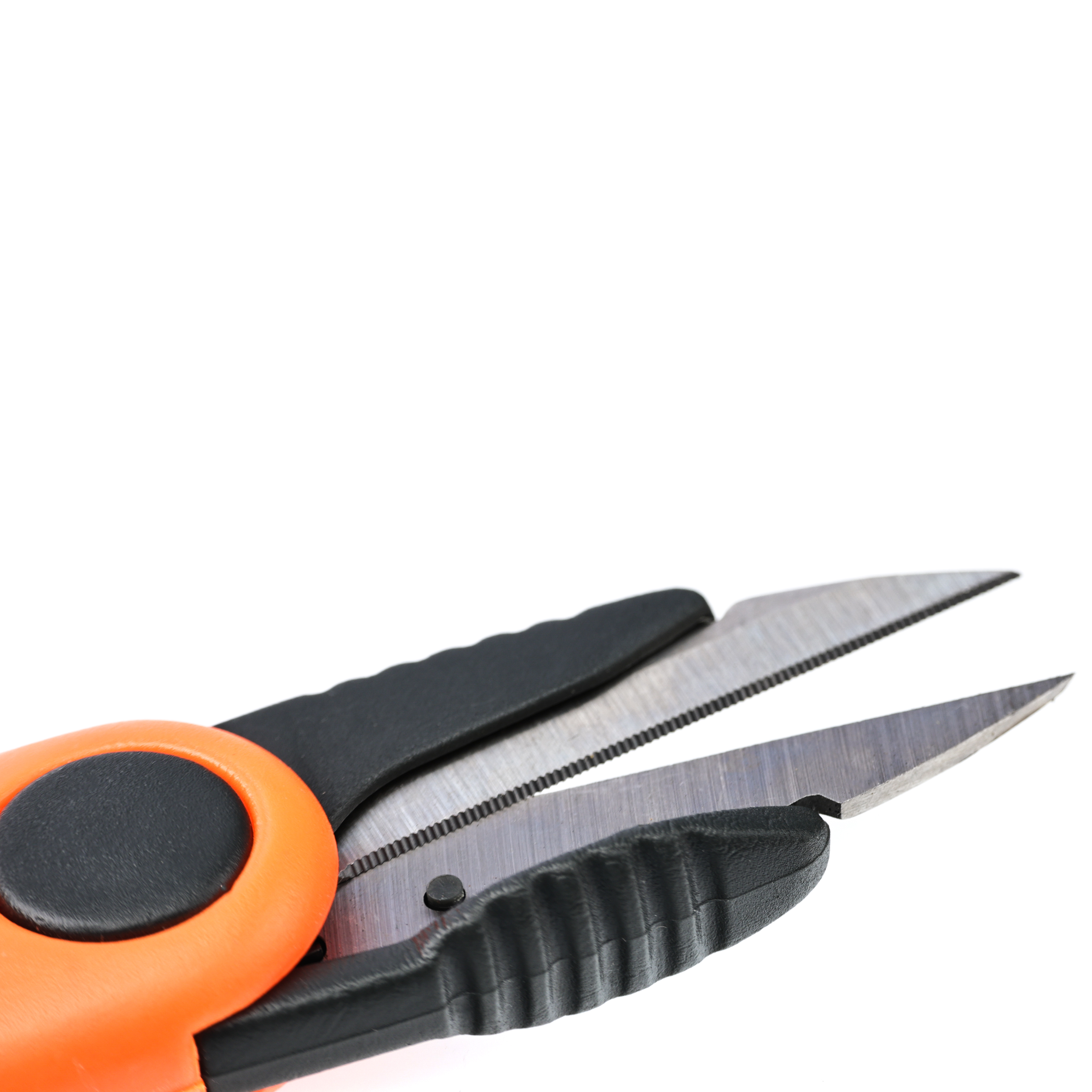 Profesjonalne agregaty malarskie Profesjonalne agregaty malarskie