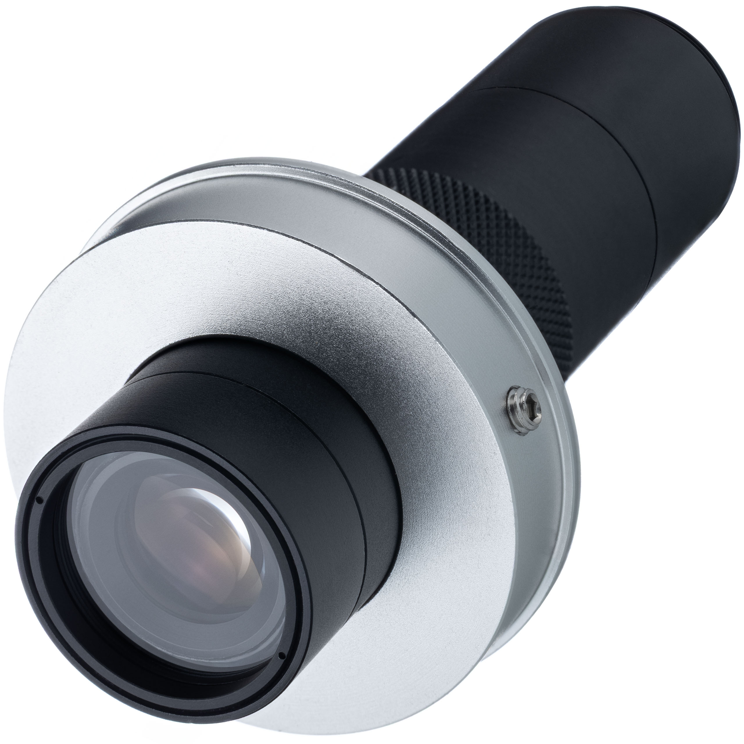 Profesjonalne agregaty malarskie Profesjonalne agregaty malarskie