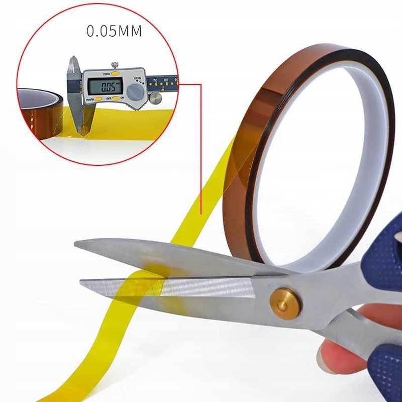 Profesjonalne agregaty malarskie Profesjonalne agregaty malarskie