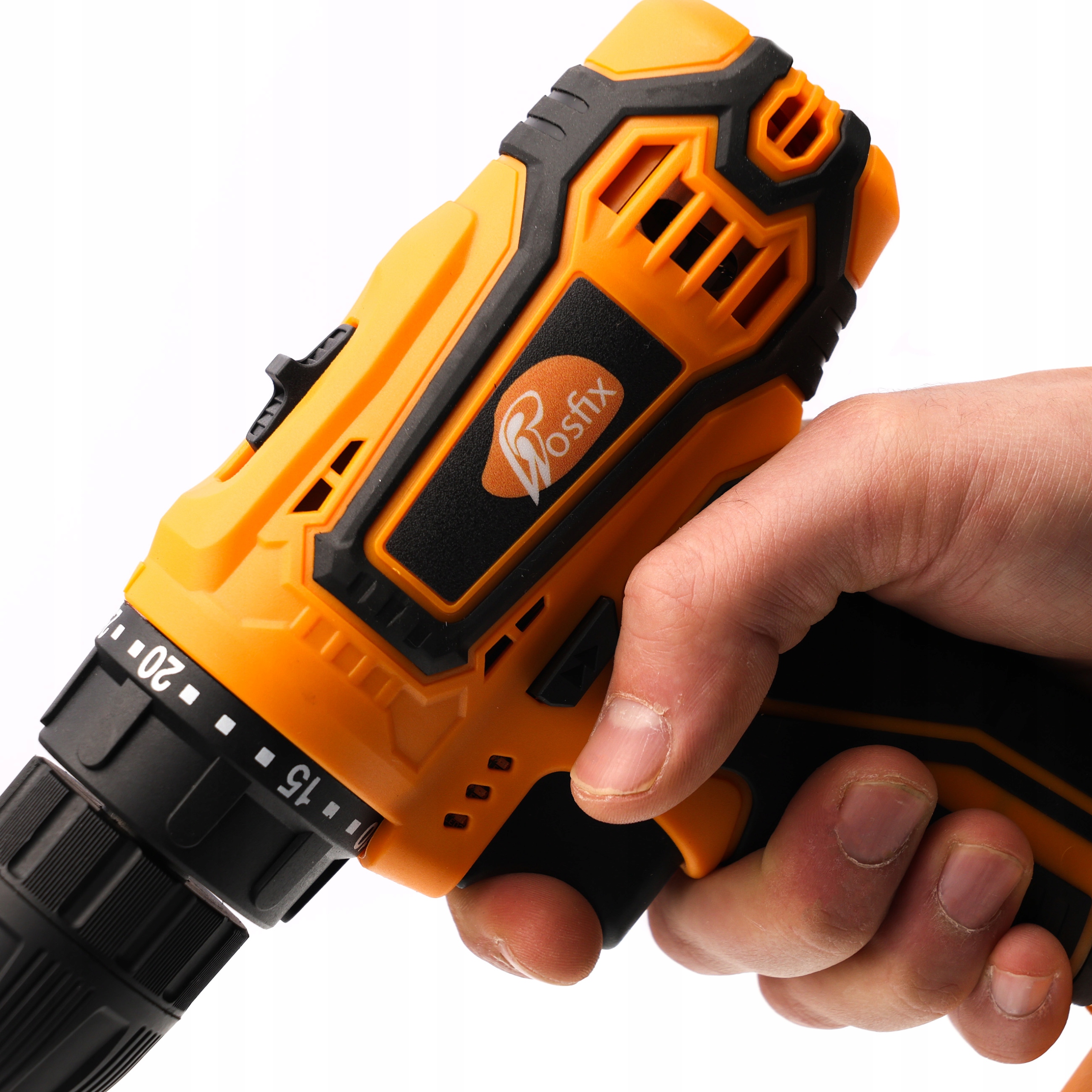 Profesjonalne agregaty malarskie Profesjonalne agregaty malarskie