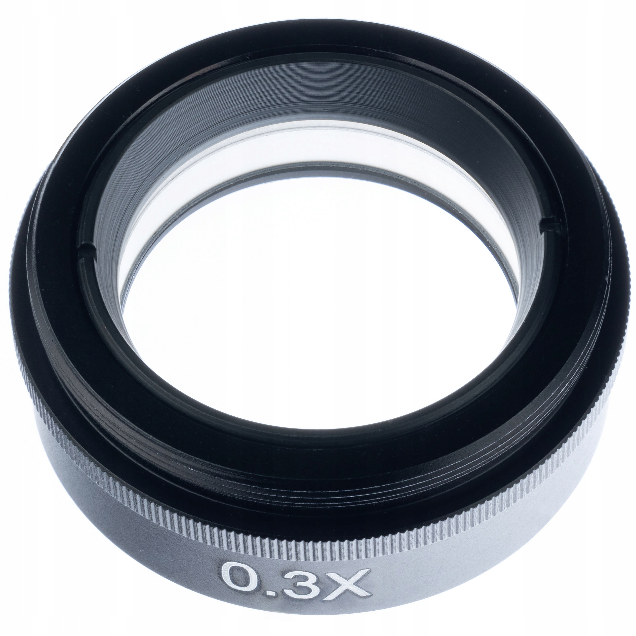 Profesjonalne agregaty malarskie