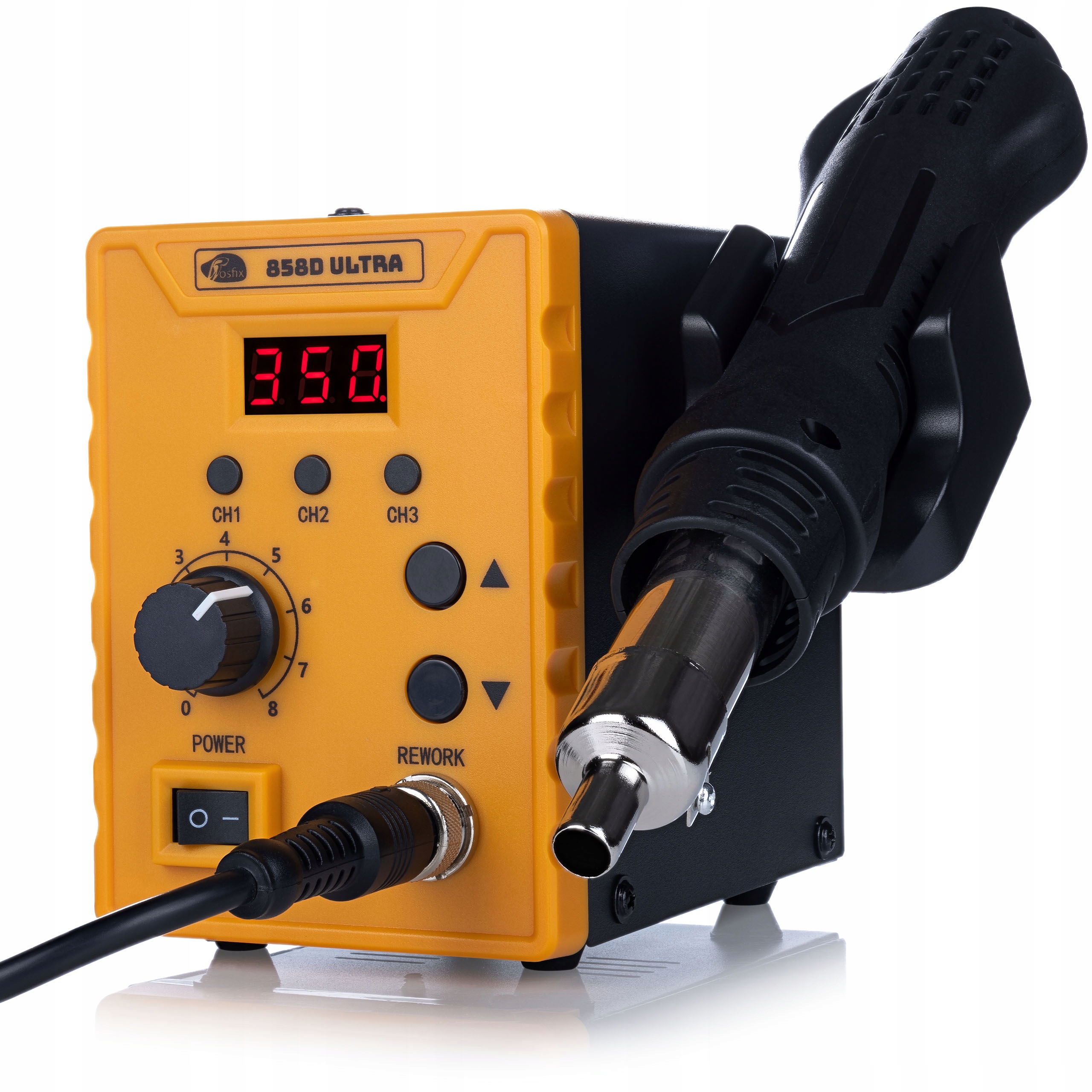 Profesjonalne agregaty malarskie