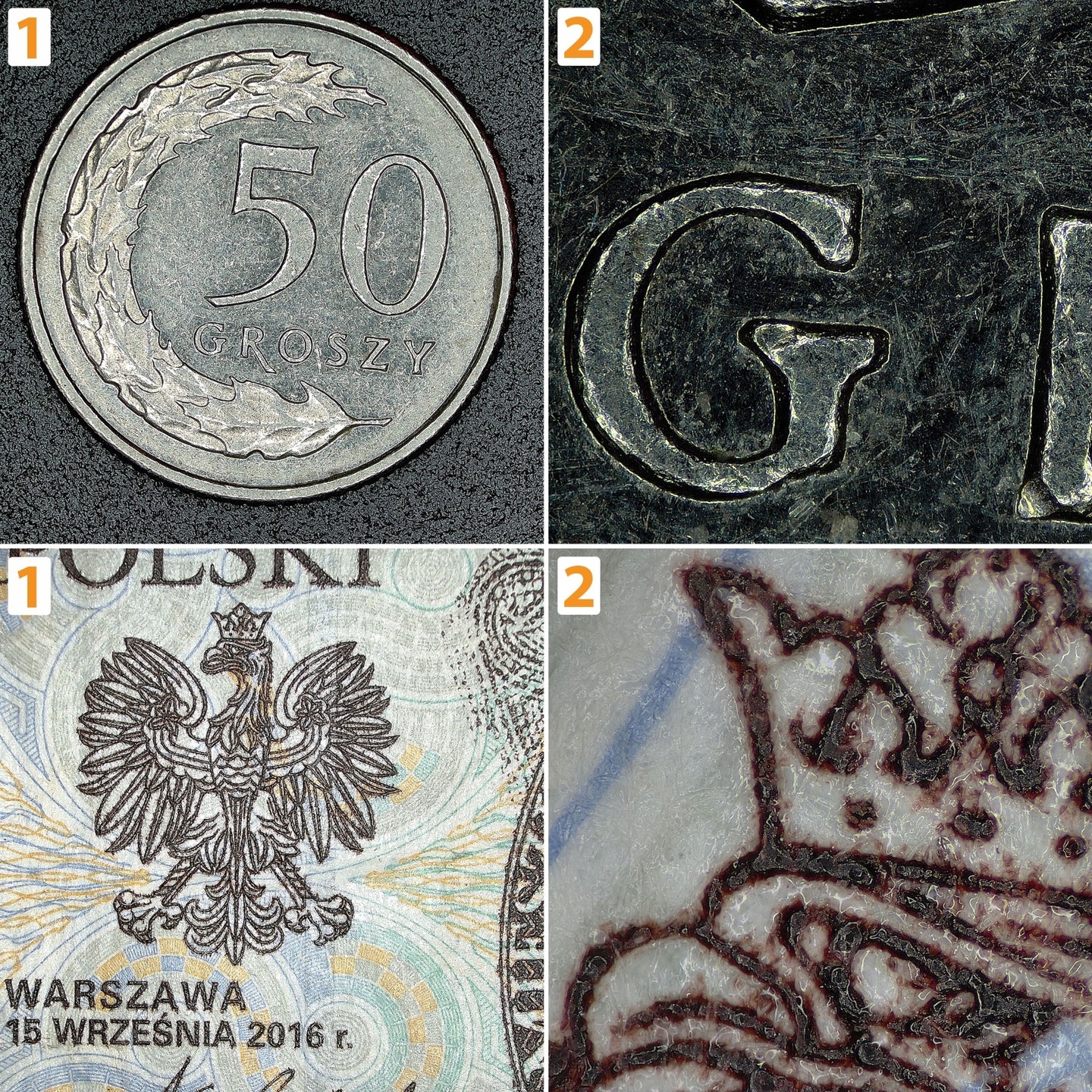 Profesjonalne agregaty malarskie