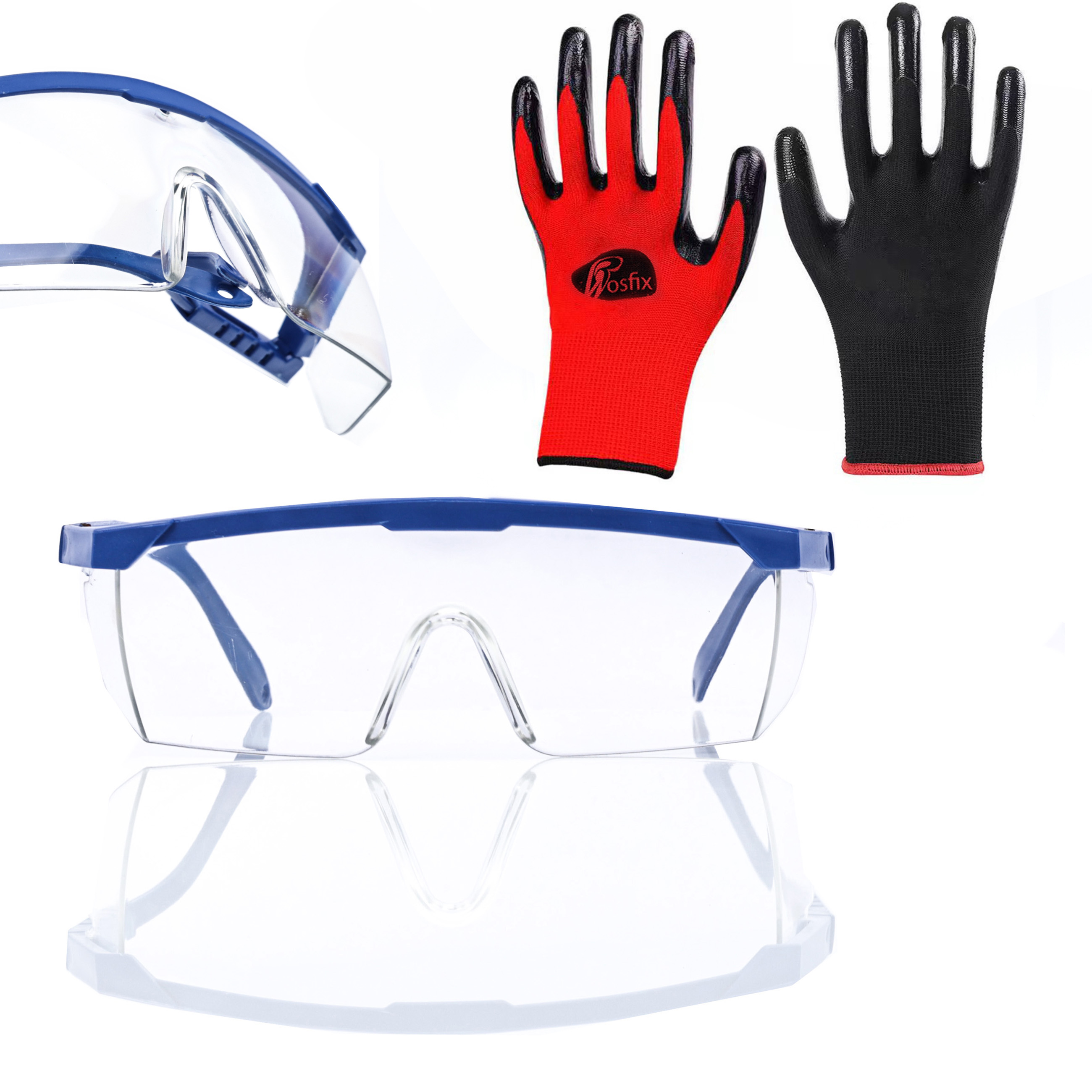 Profesjonalne agregaty malarskie