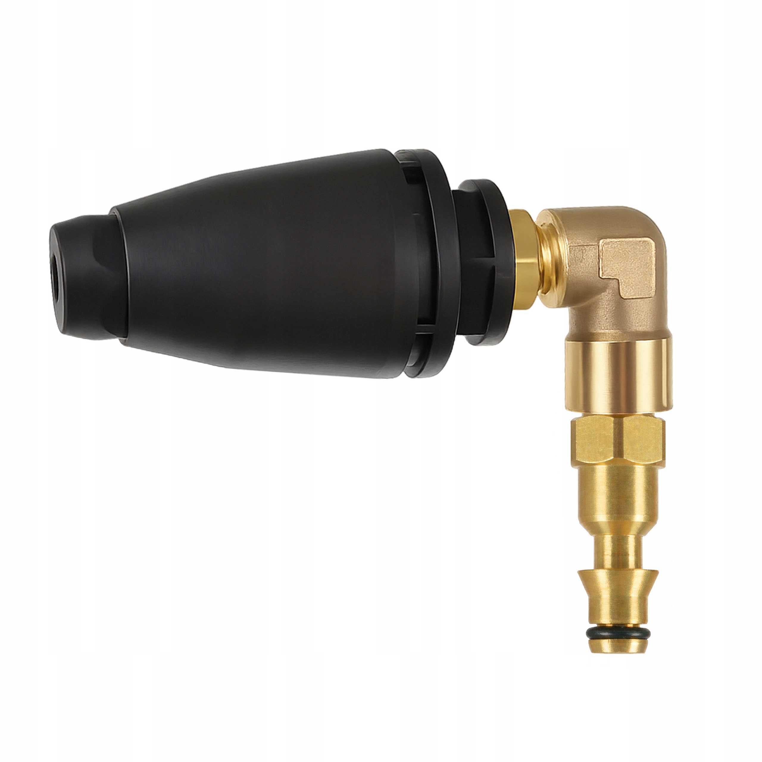 Profesjonalne agregaty malarskie Profesjonalne agregaty malarskie