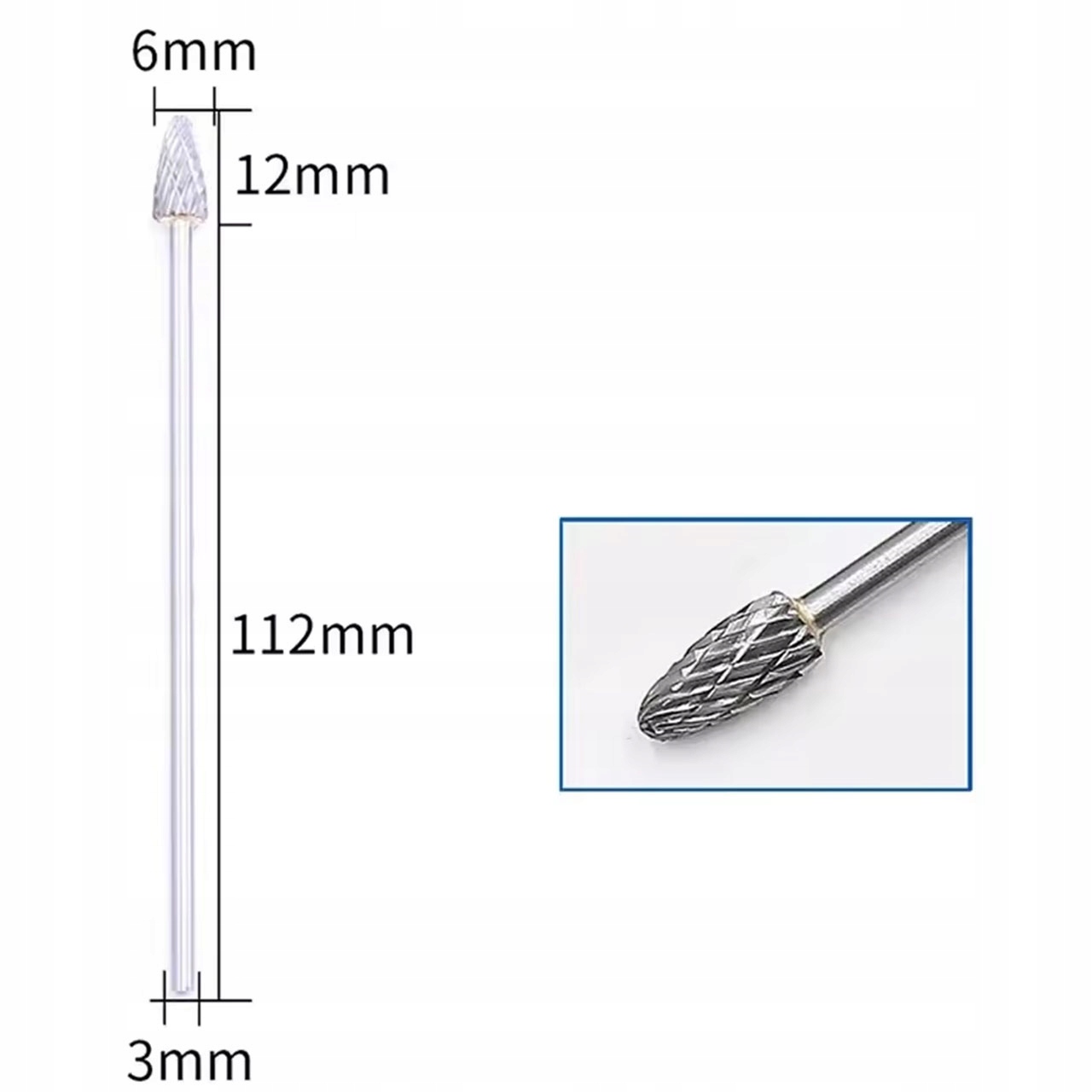 Profesjonalne agregaty malarskie