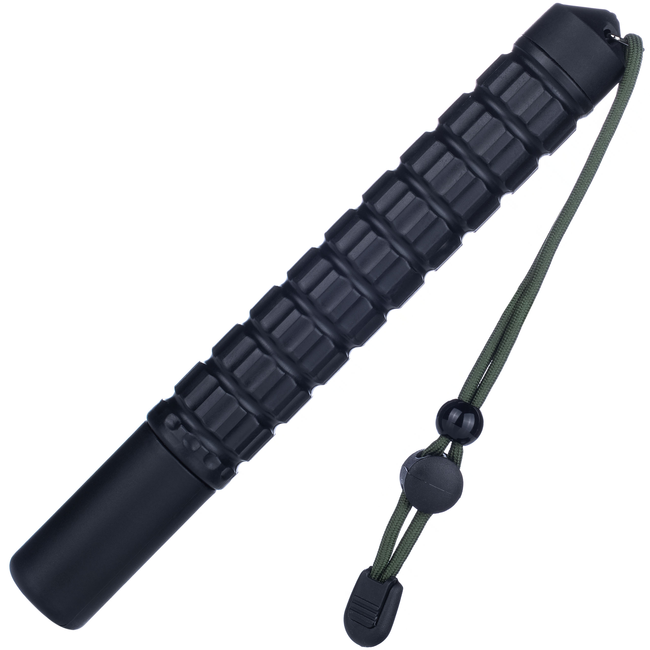 Profesjonalne agregaty malarskie