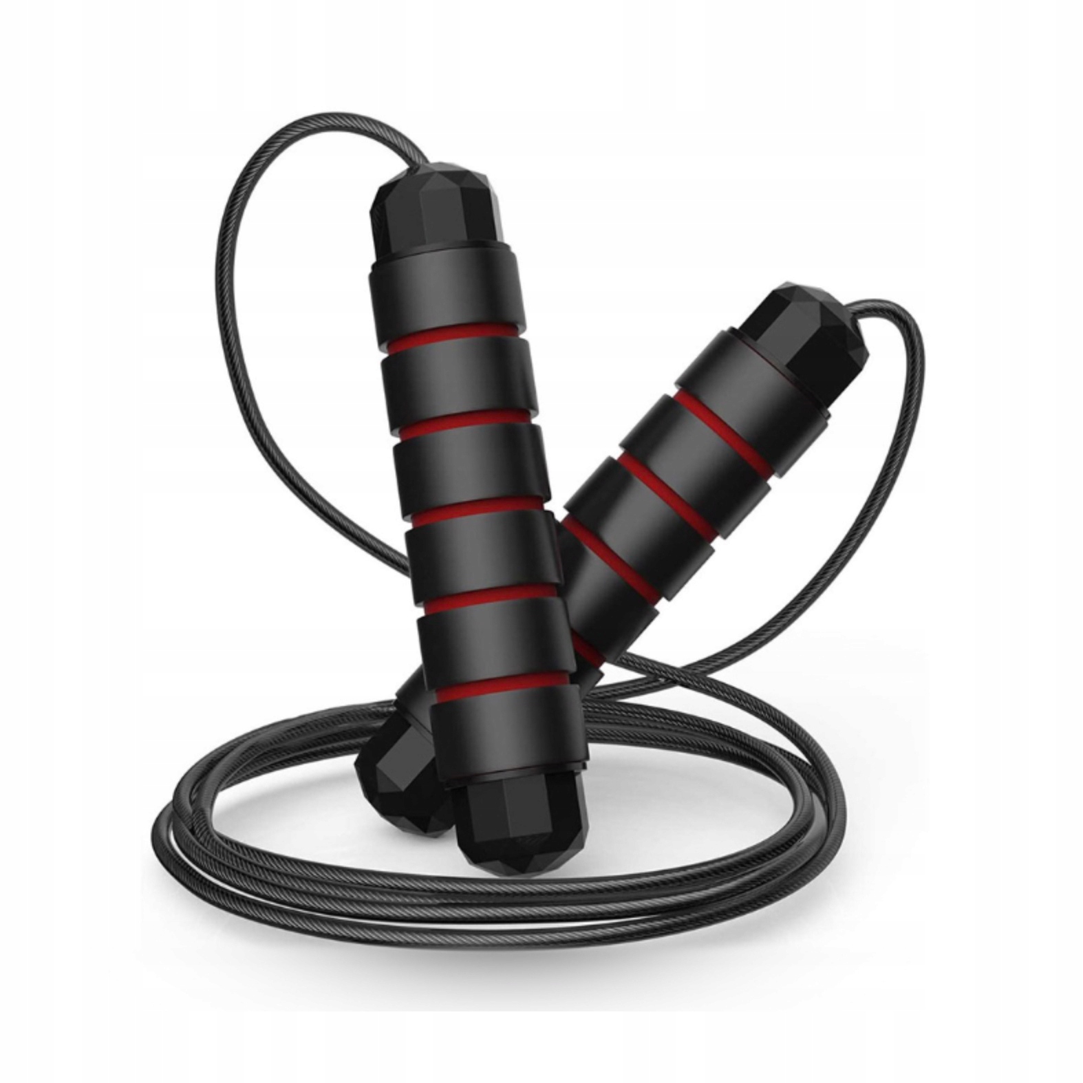 Profesjonalne agregaty malarskie