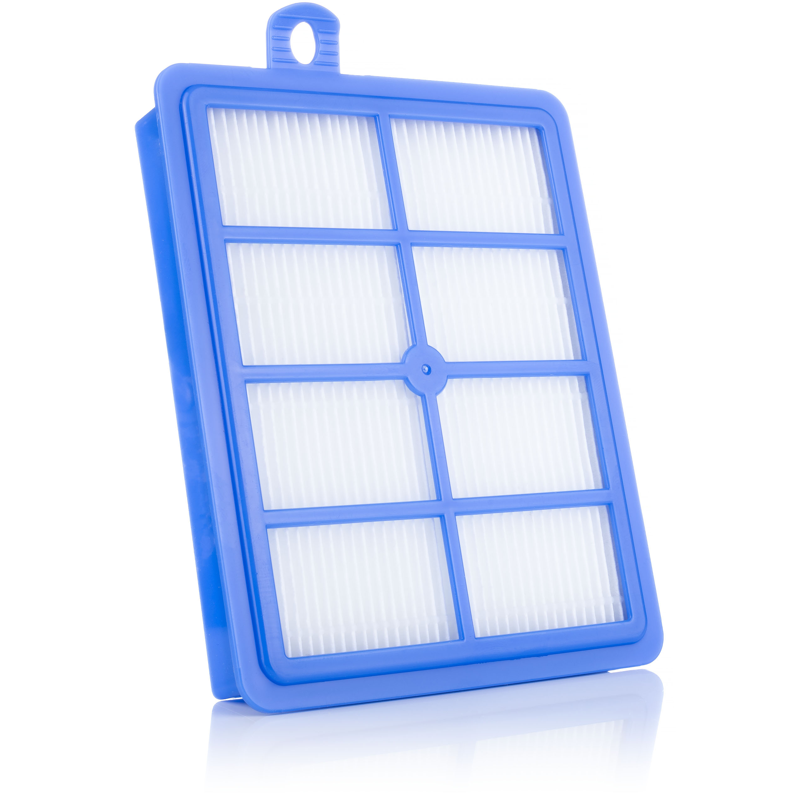 Profesjonalne agregaty malarskie