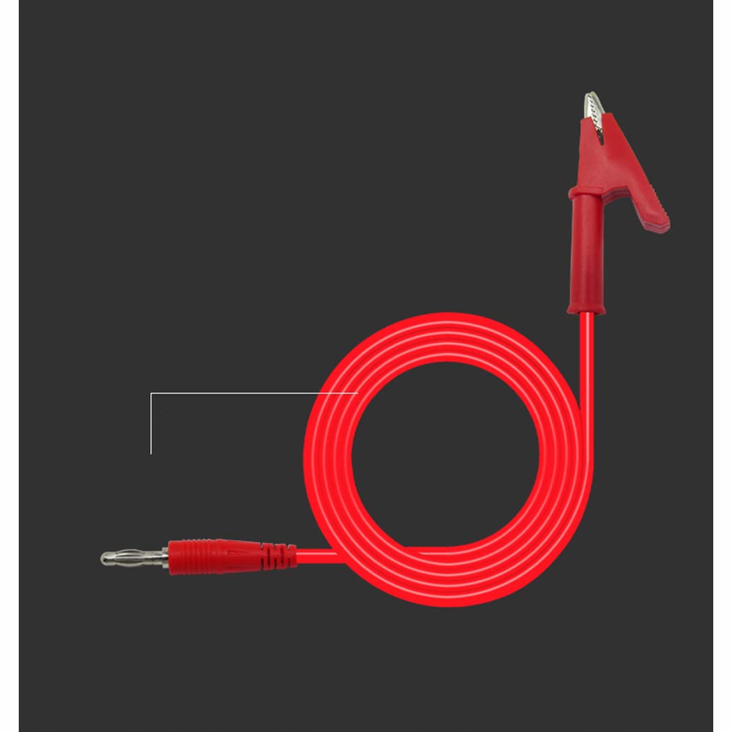 Profesjonalne agregaty malarskie