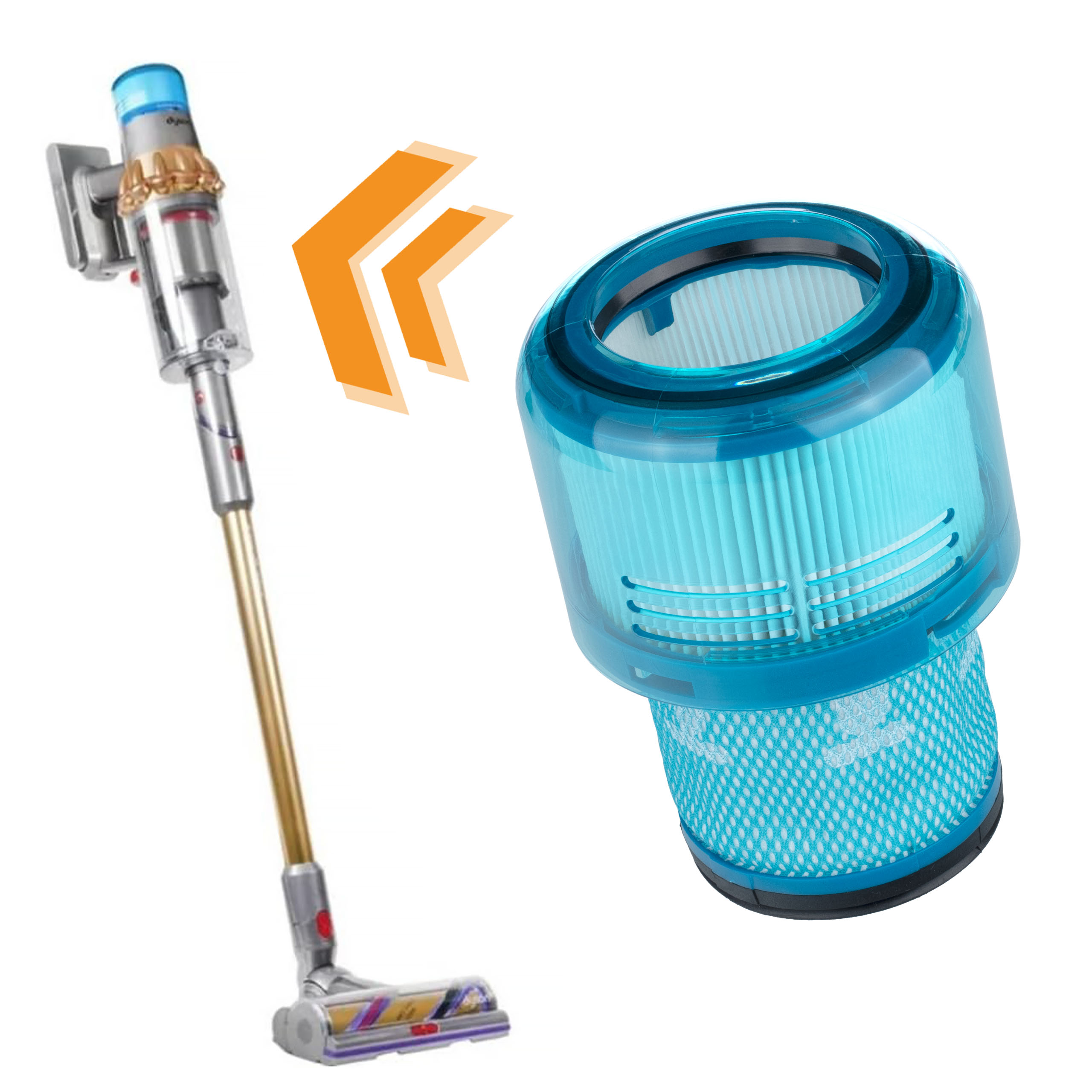 Profesjonalne agregaty malarskie Profesjonalne agregaty malarskie