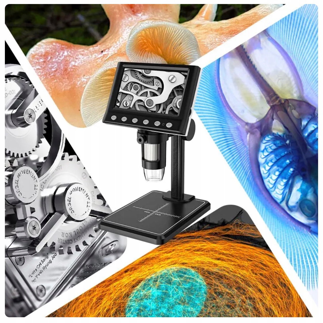 Profesjonalne agregaty malarskie