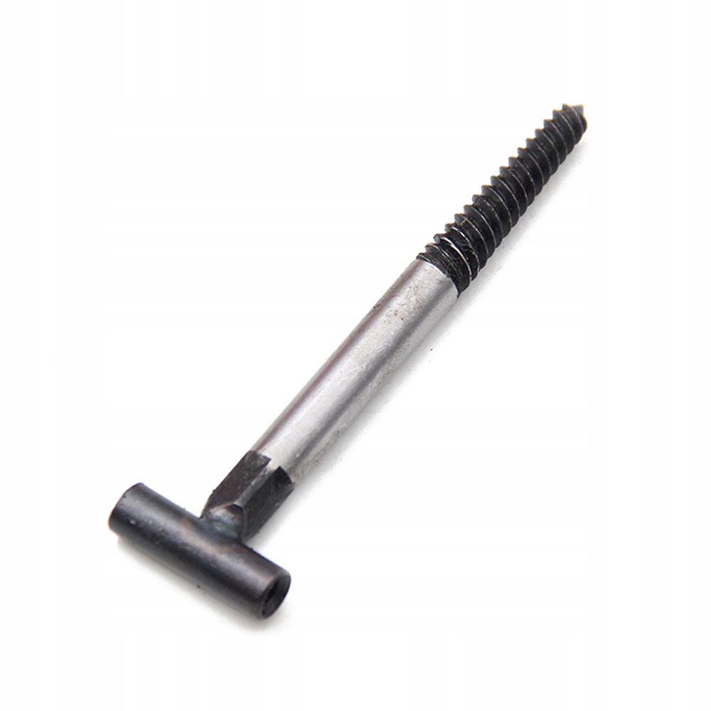 Profesjonalne agregaty malarskie