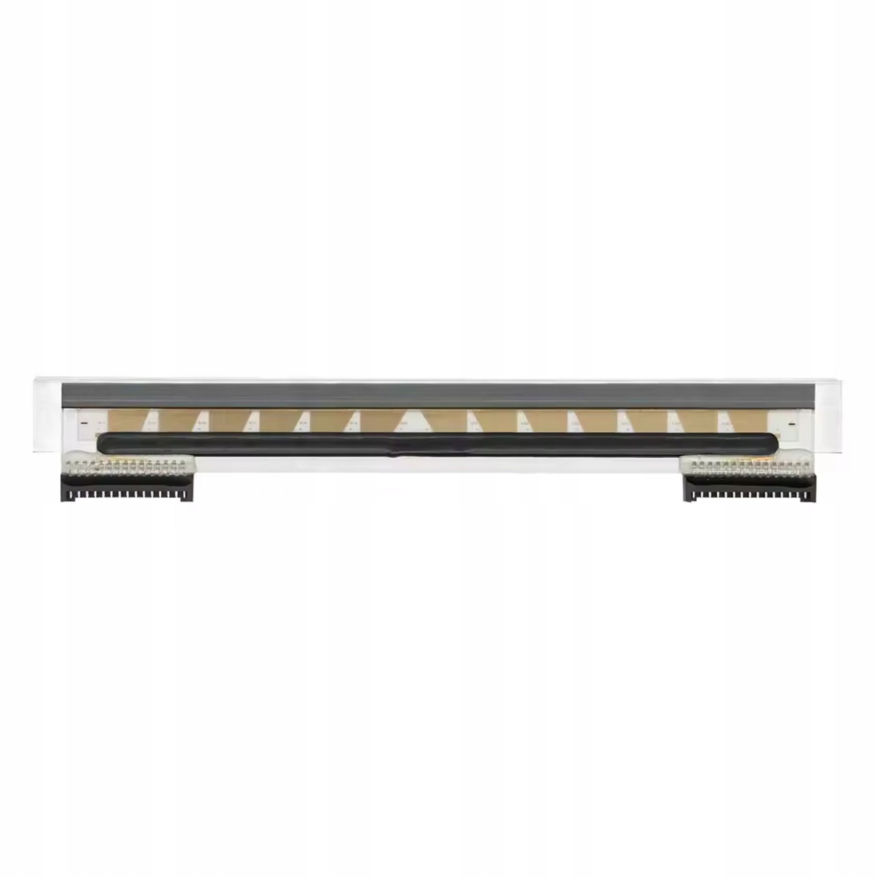 Profesjonalne agregaty malarskie Profesjonalne agregaty malarskie