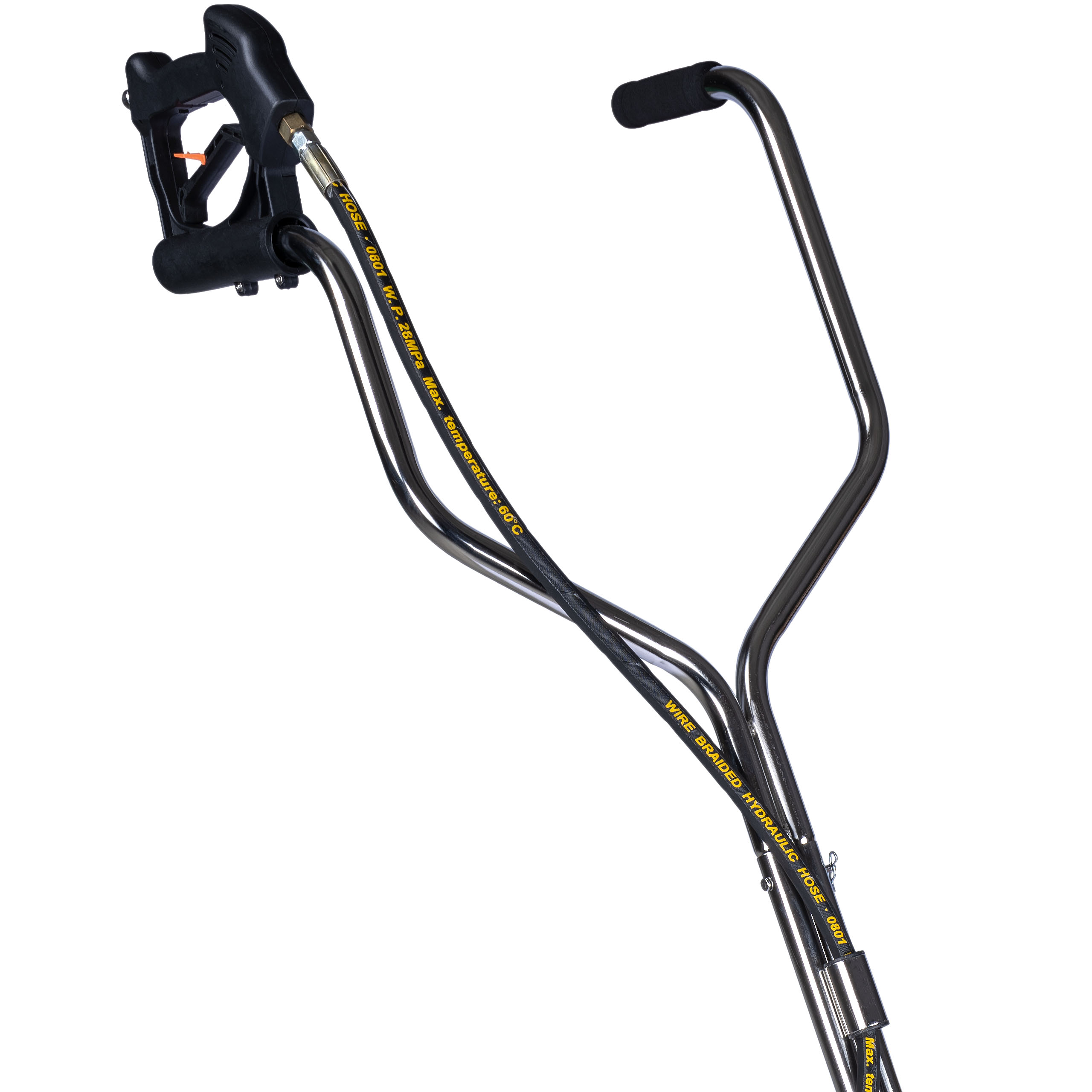 Profesjonalne agregaty malarskie