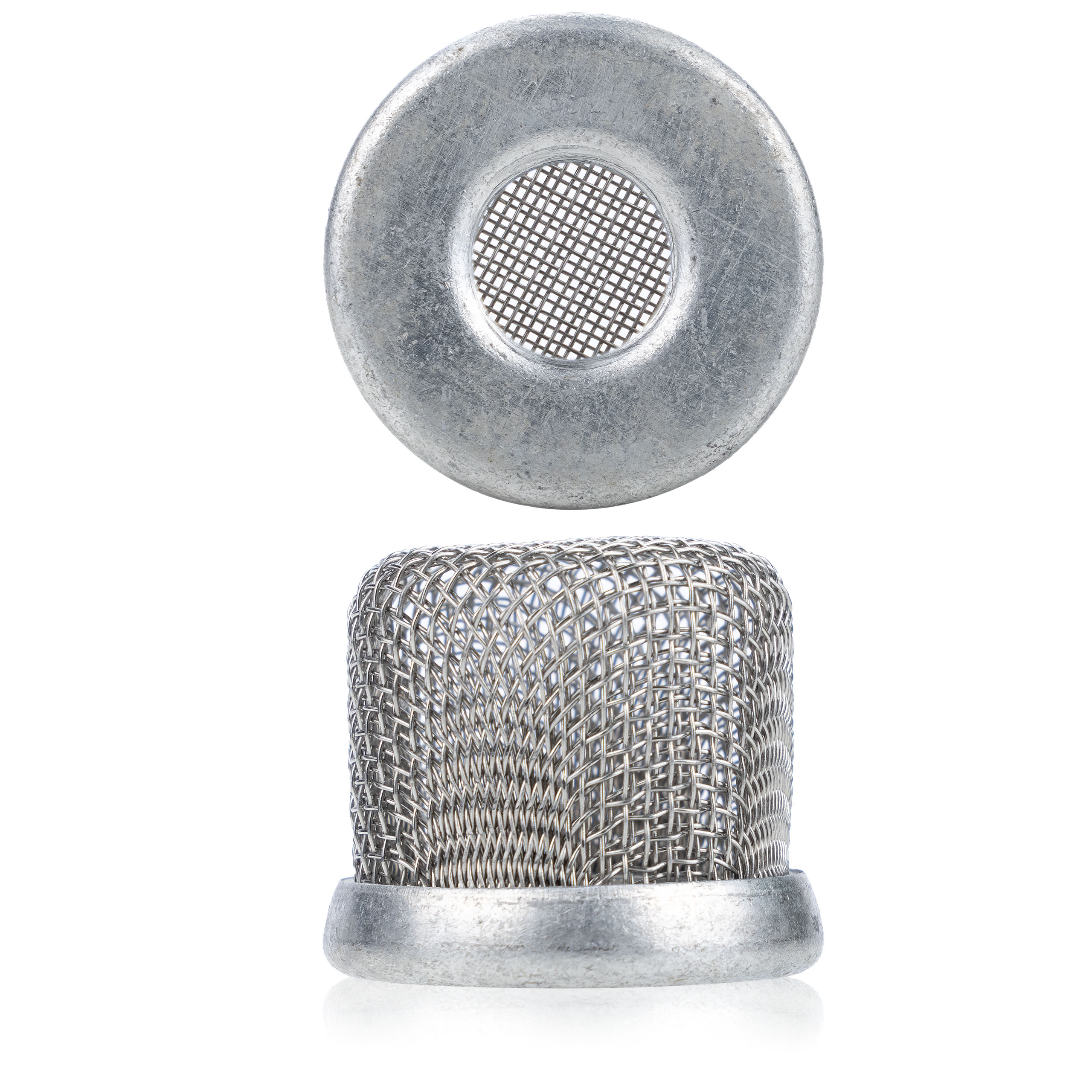 Profesjonalne agregaty malarskie