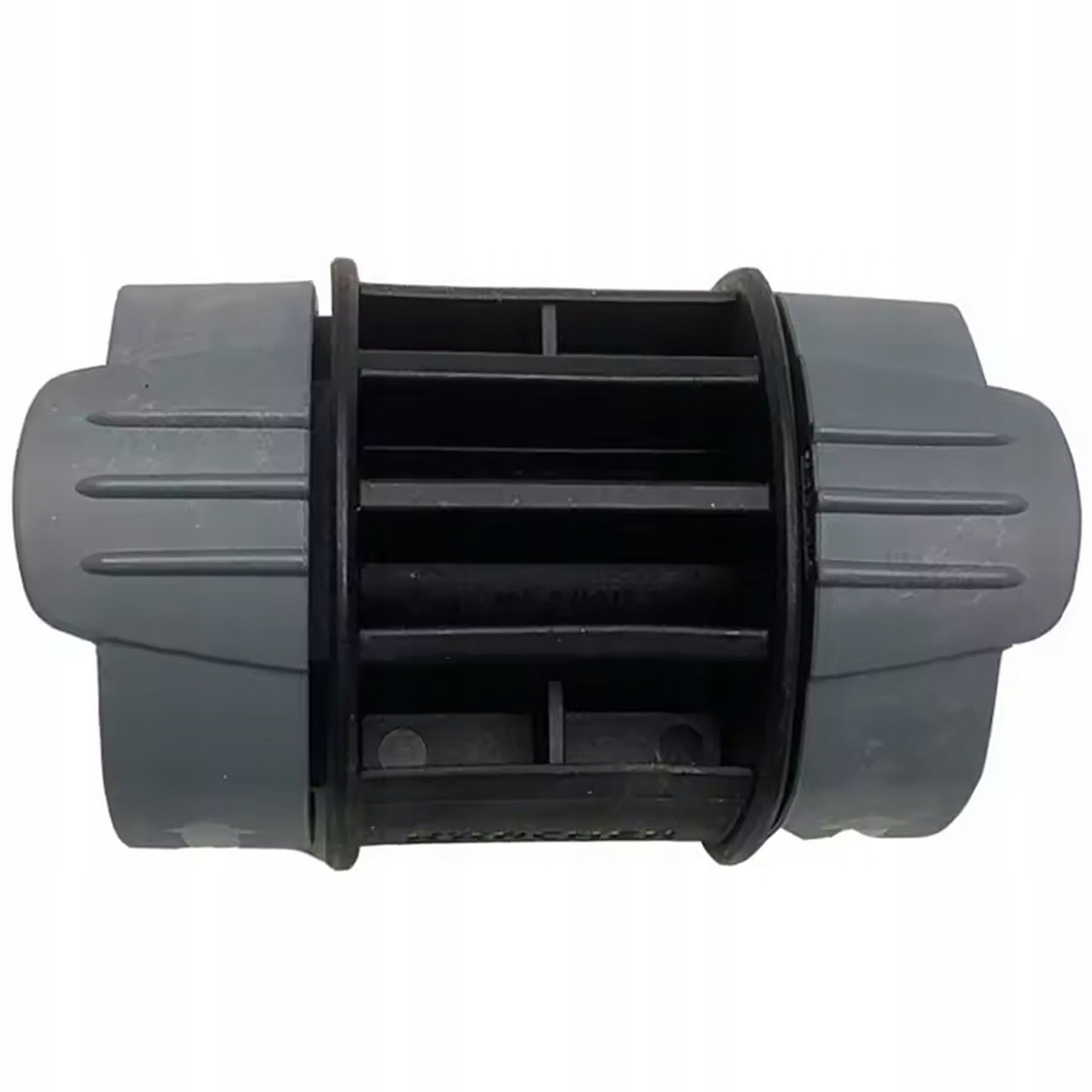 Profesjonalne agregaty malarskie