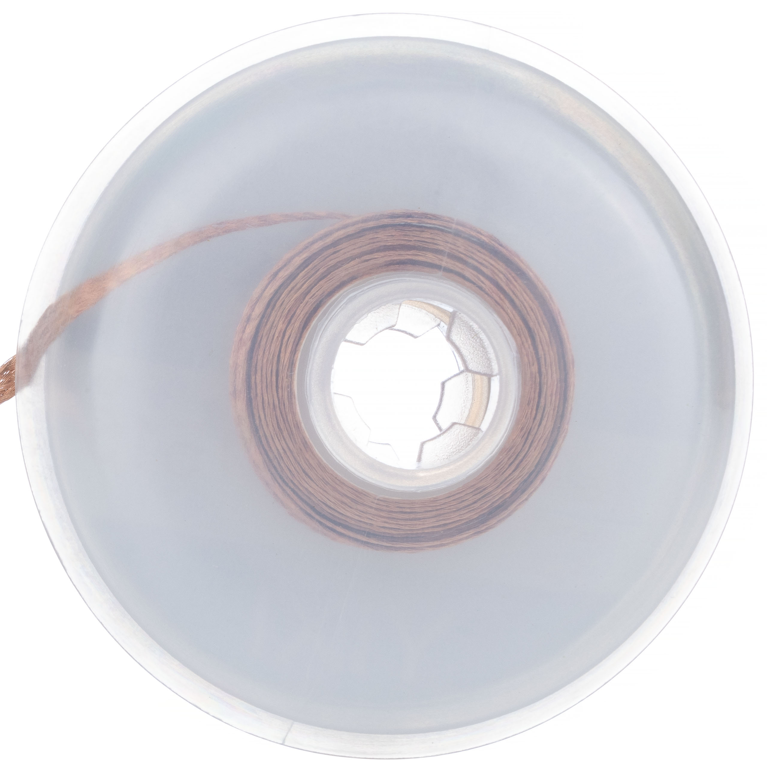 Profesjonalne agregaty malarskie