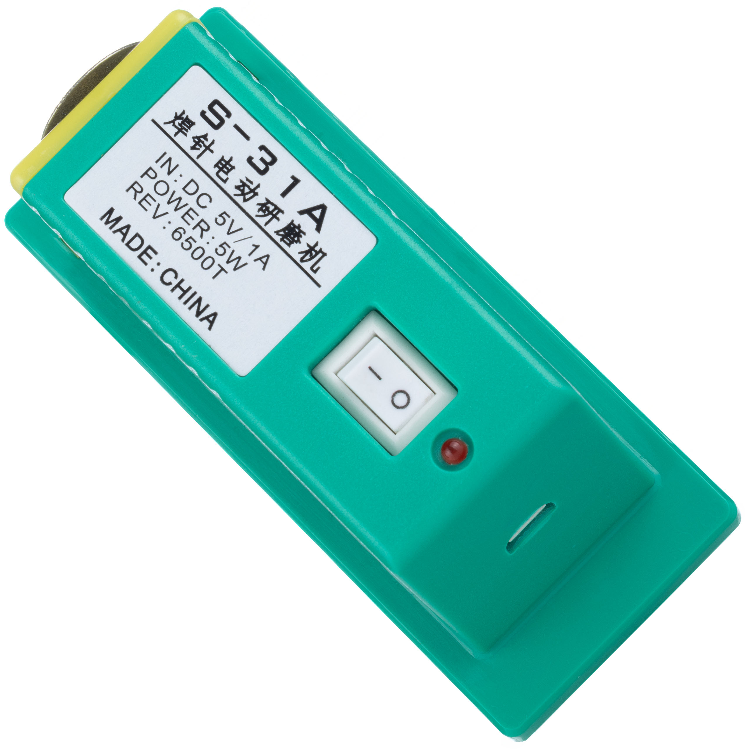 Profesjonalne agregaty malarskie Profesjonalne agregaty malarskie