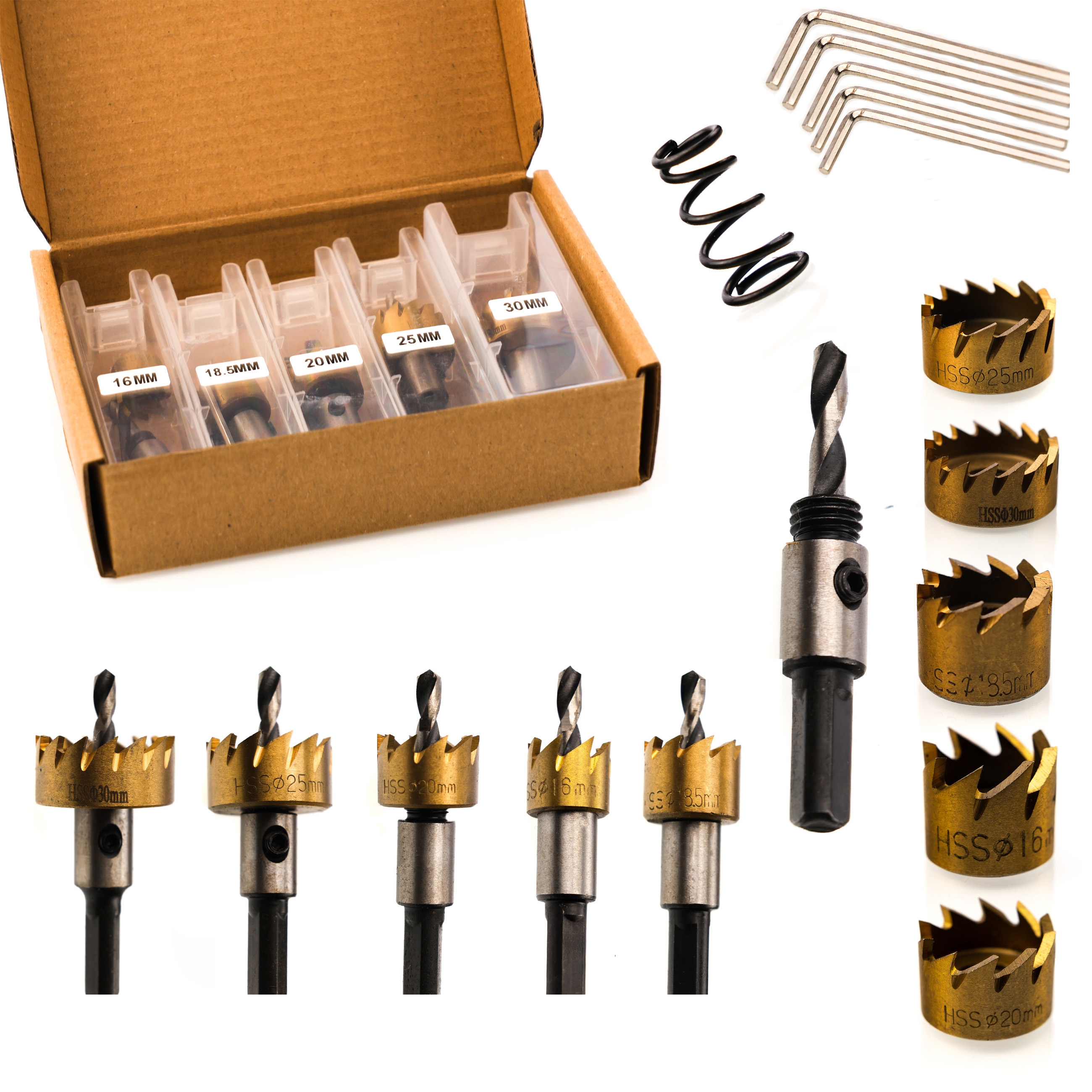 Profesjonalne agregaty malarskie