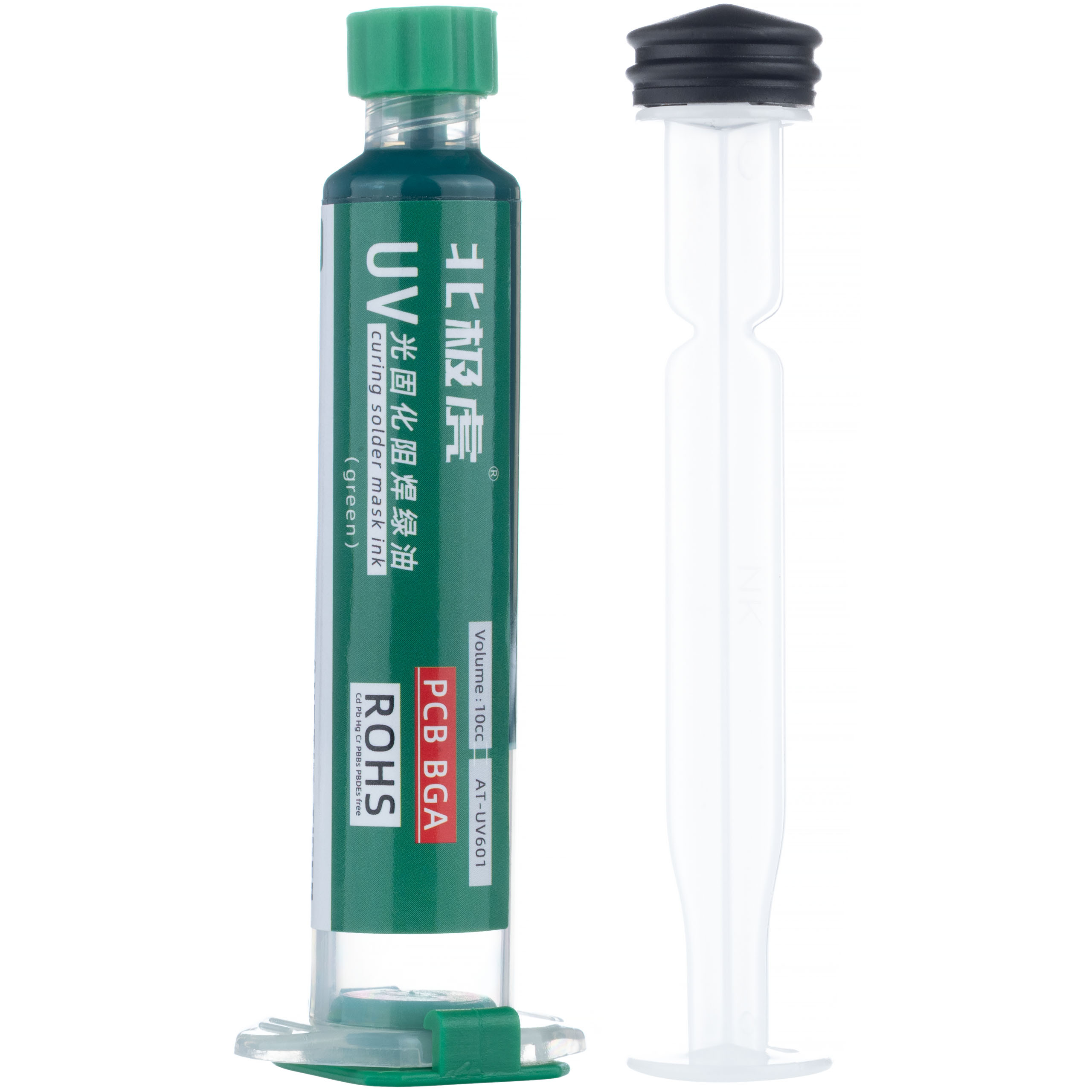 Profesjonalne agregaty malarskie