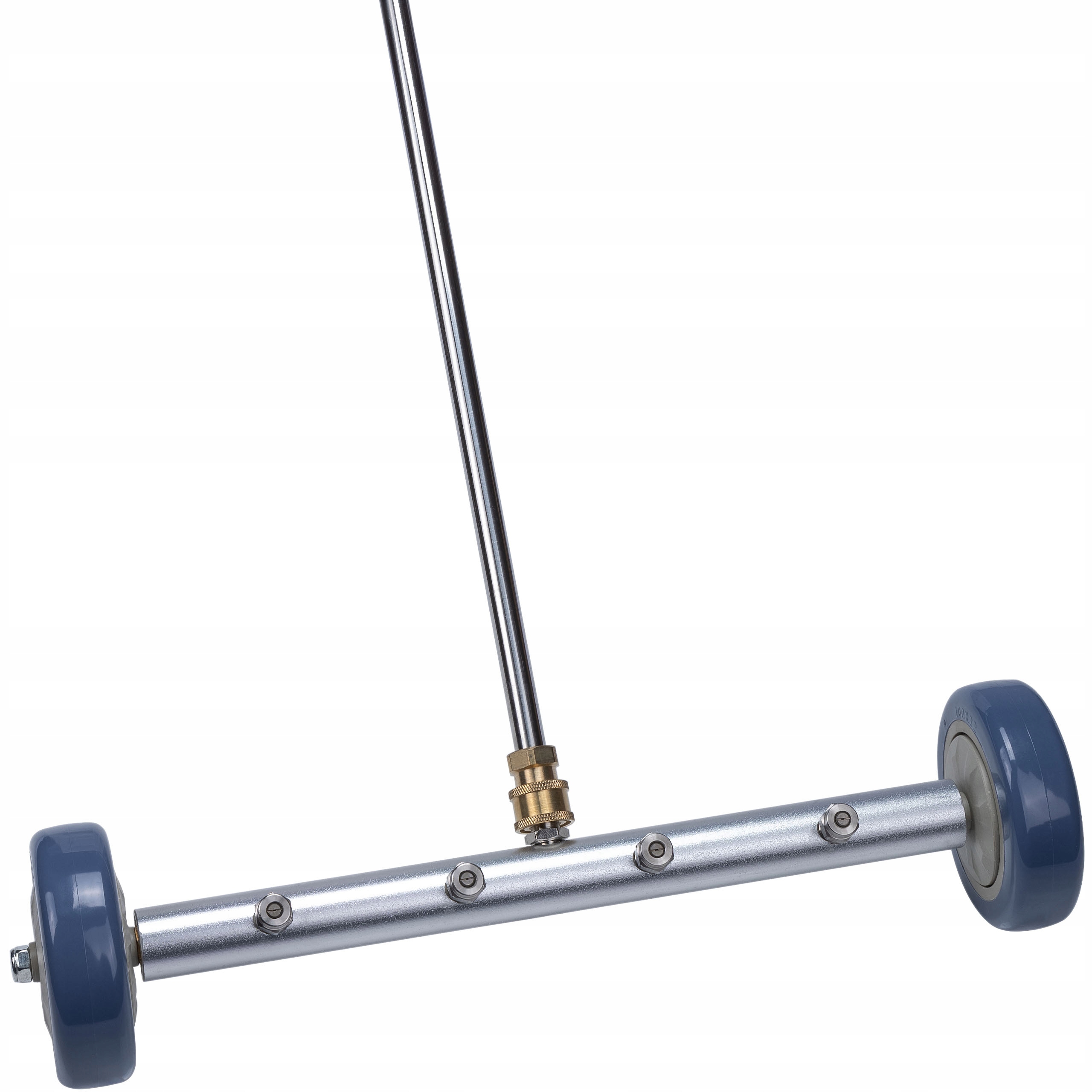 Profesjonalne agregaty malarskie