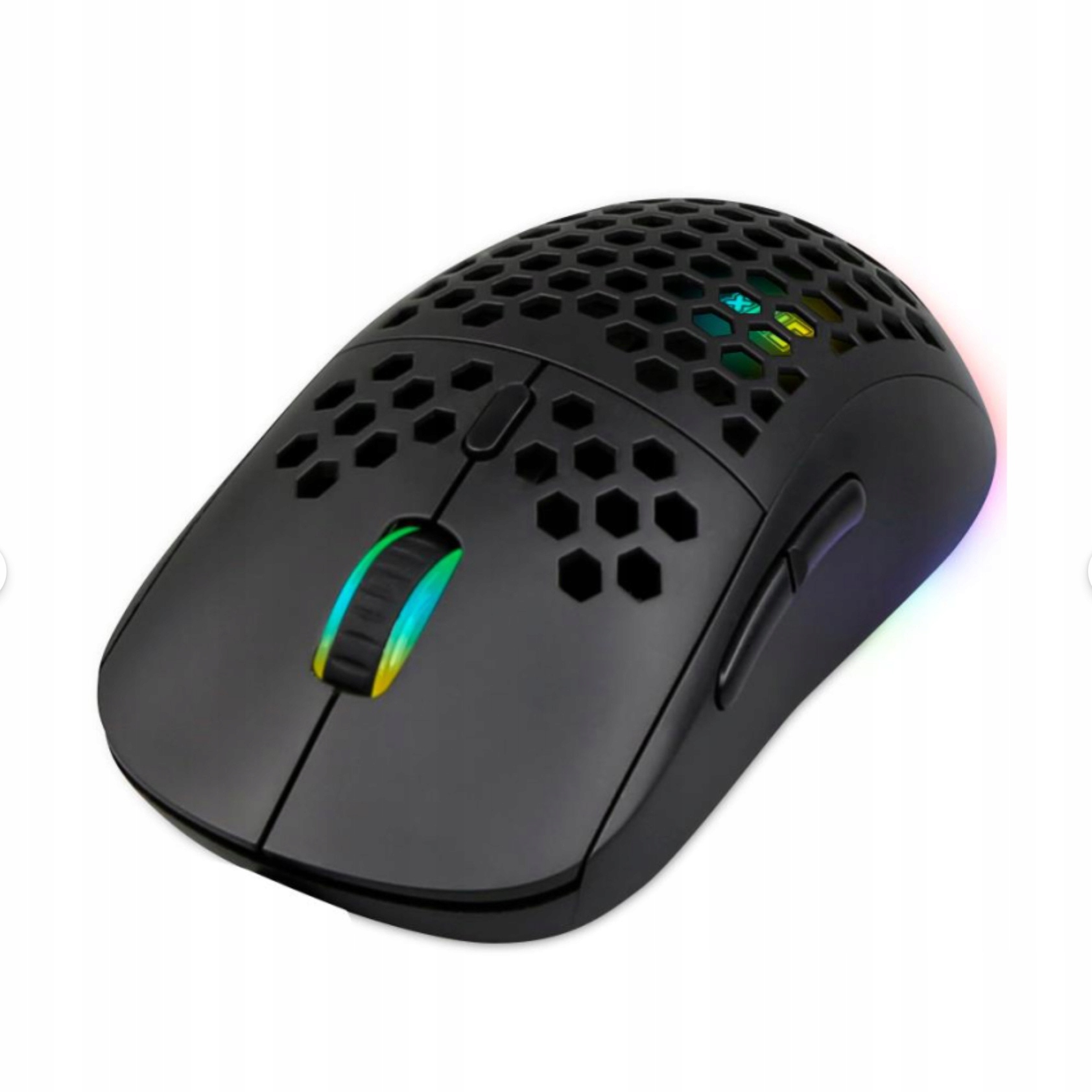 Profesjonalne agregaty malarskie