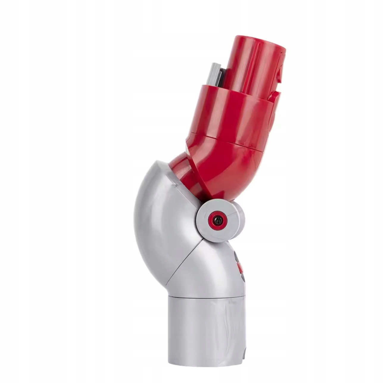 Profesjonalne agregaty malarskie