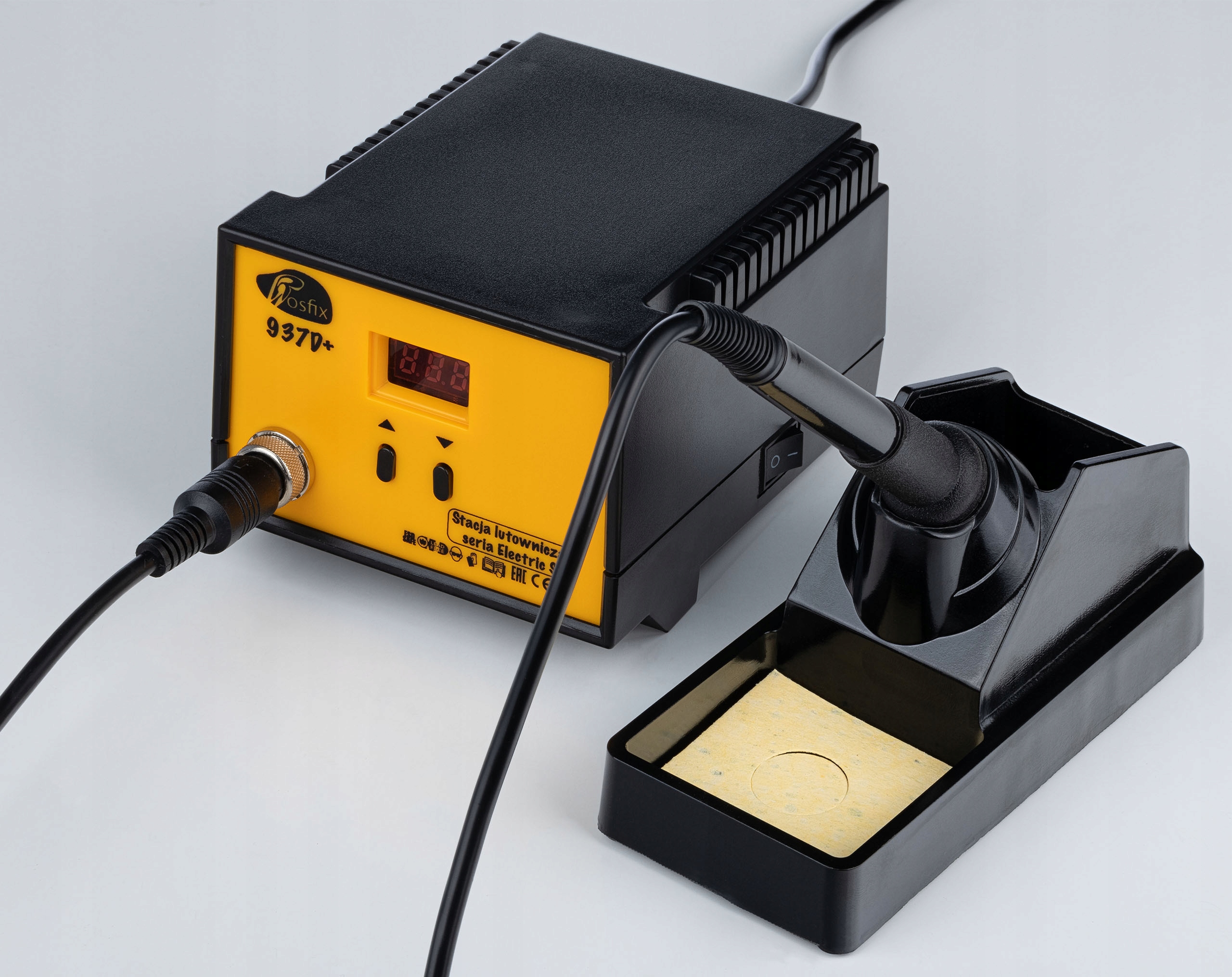 Profesjonalne agregaty malarskie